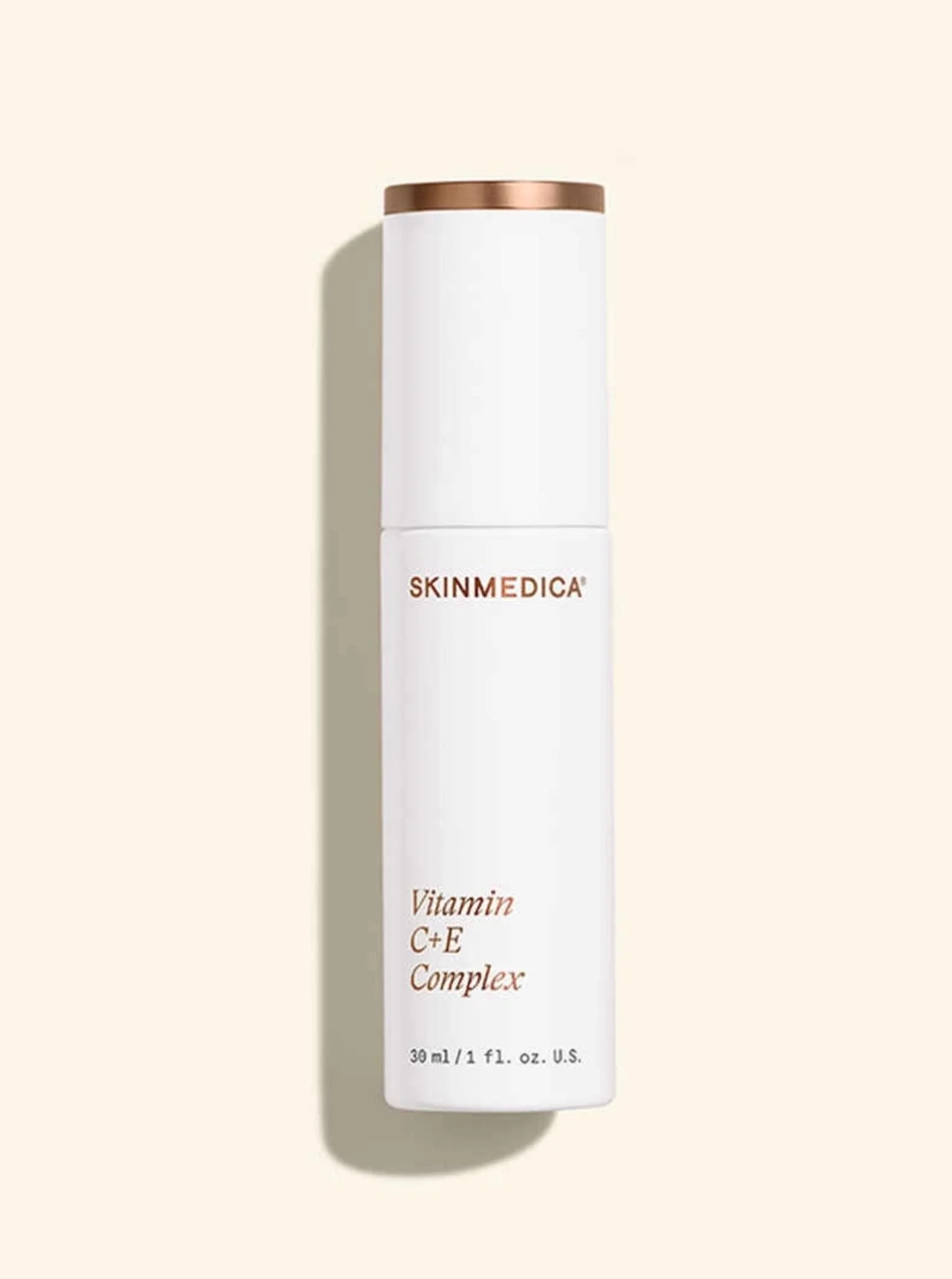 skinmedica-vitamin-c-e-complex.jpg