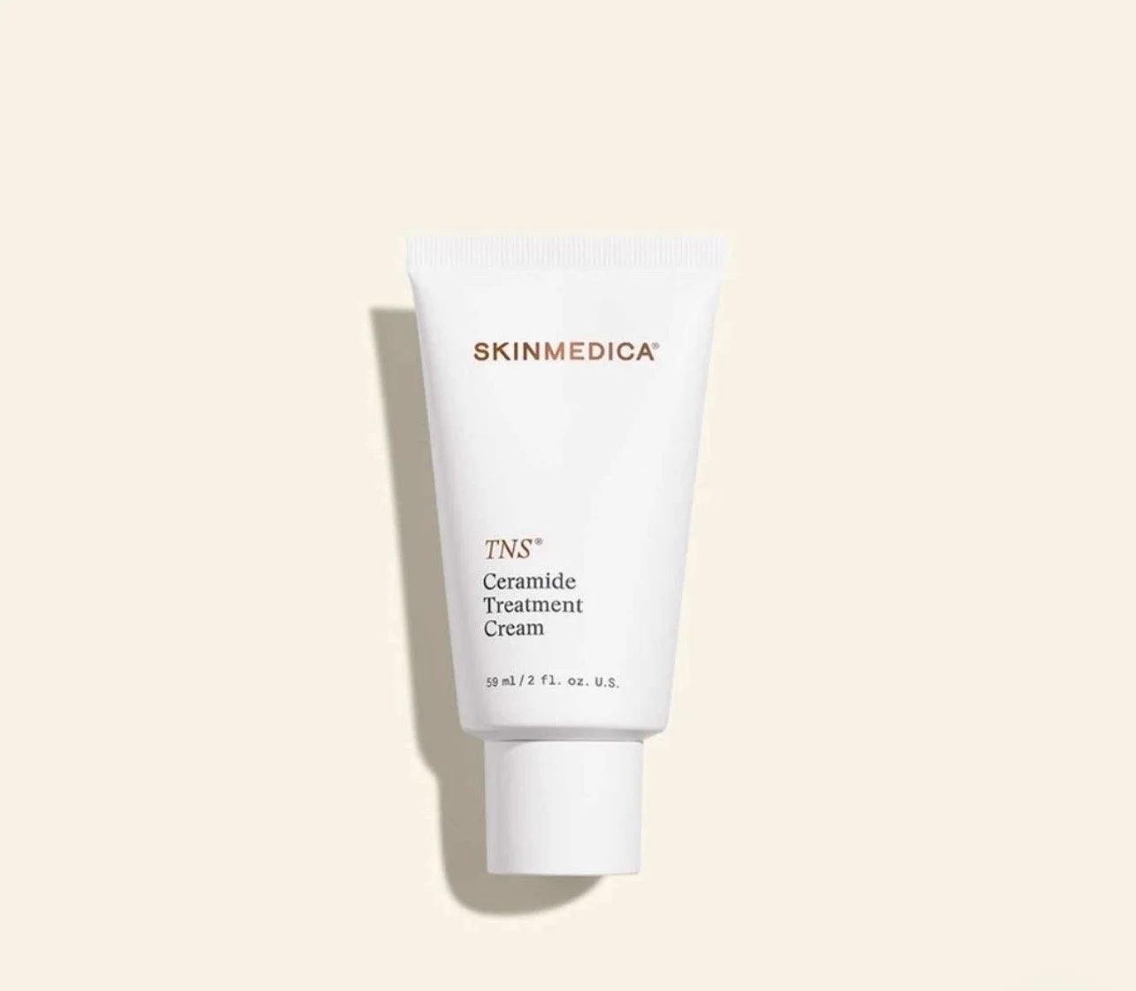 skinmedica-tns-ceramide-treatment-cream.jpg