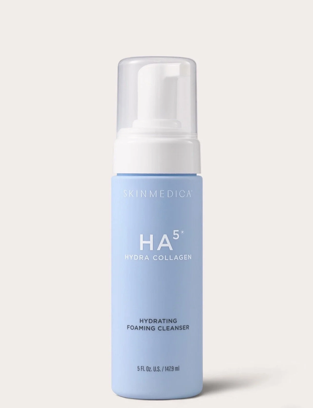 ha5-hydra-collagen-foaming-cleanser.jpg