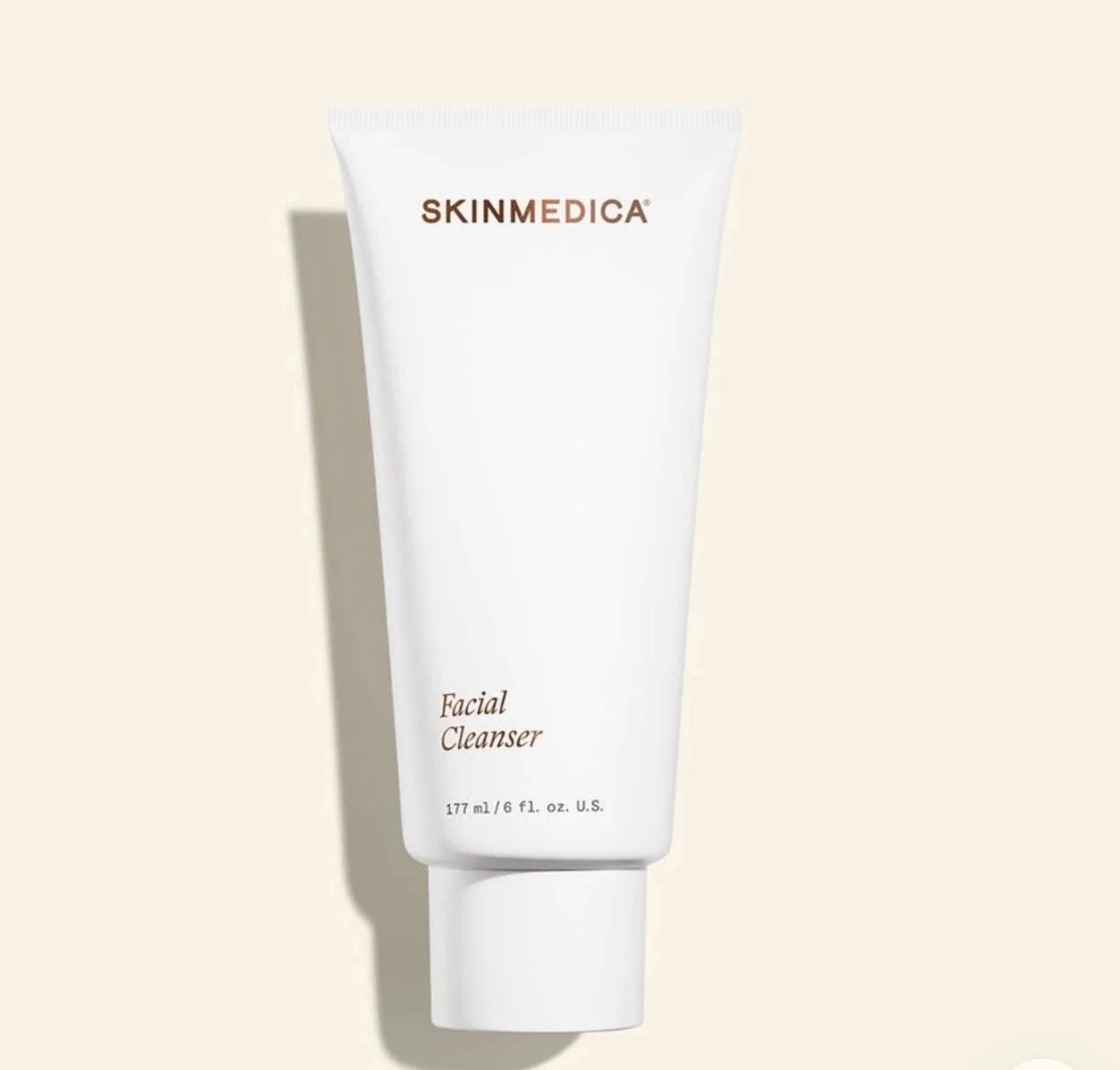 facial-cleanser.jpg