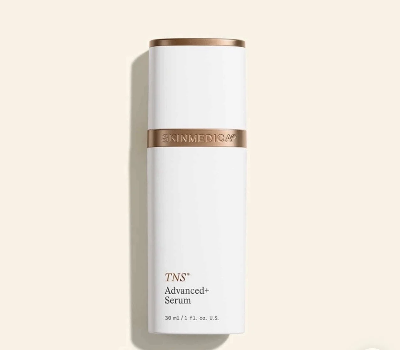 skinmedica-tns-advanced-plus-serum.jpg