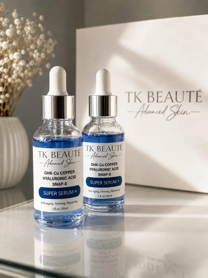 TK SUPER SERUM.jpeg