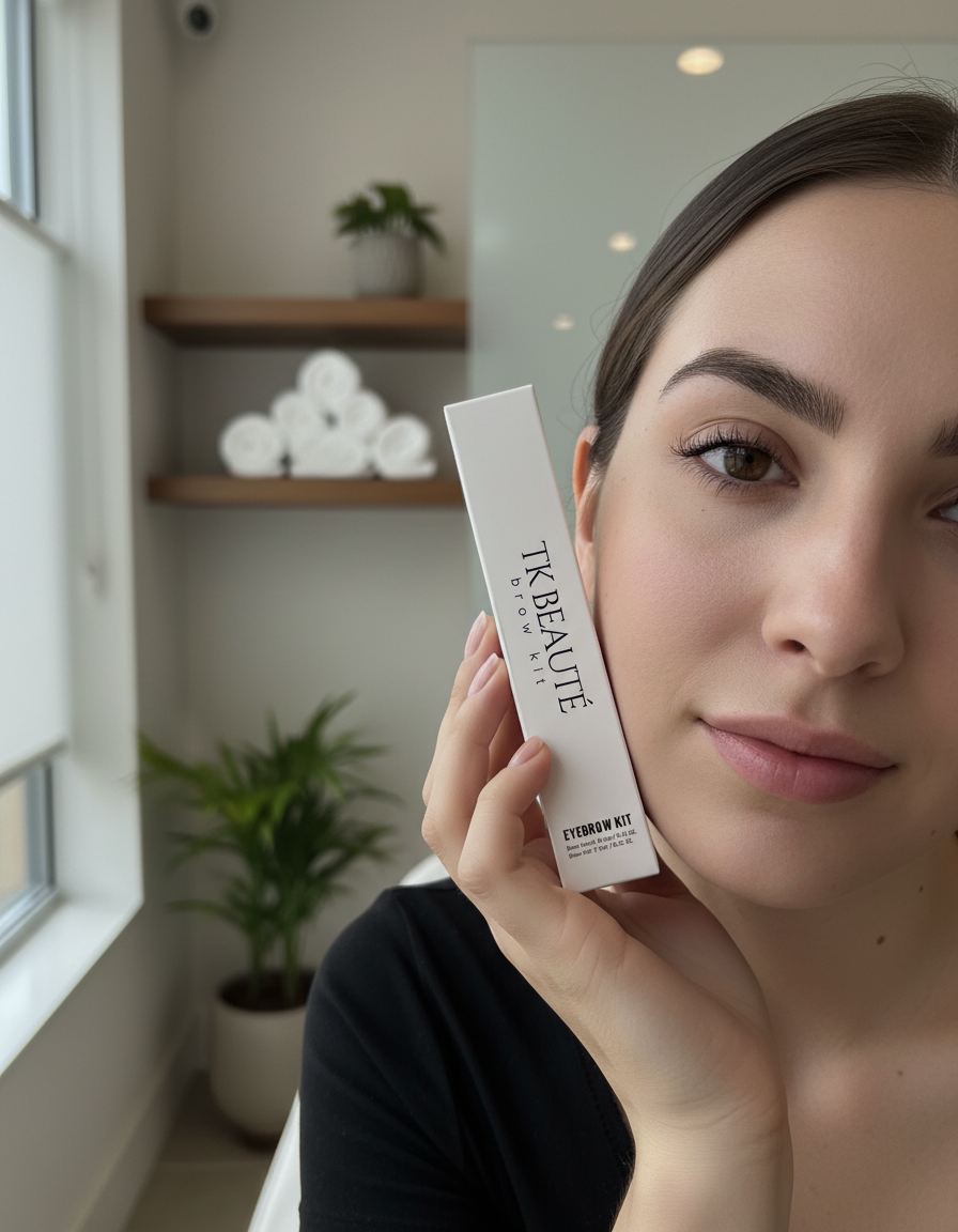 tk brow kit.png