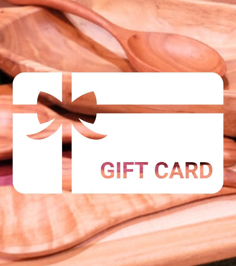 giftcard.jpg