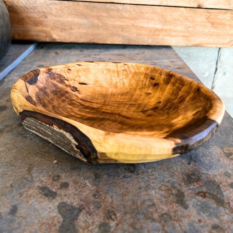 englishwalnut2.jpg