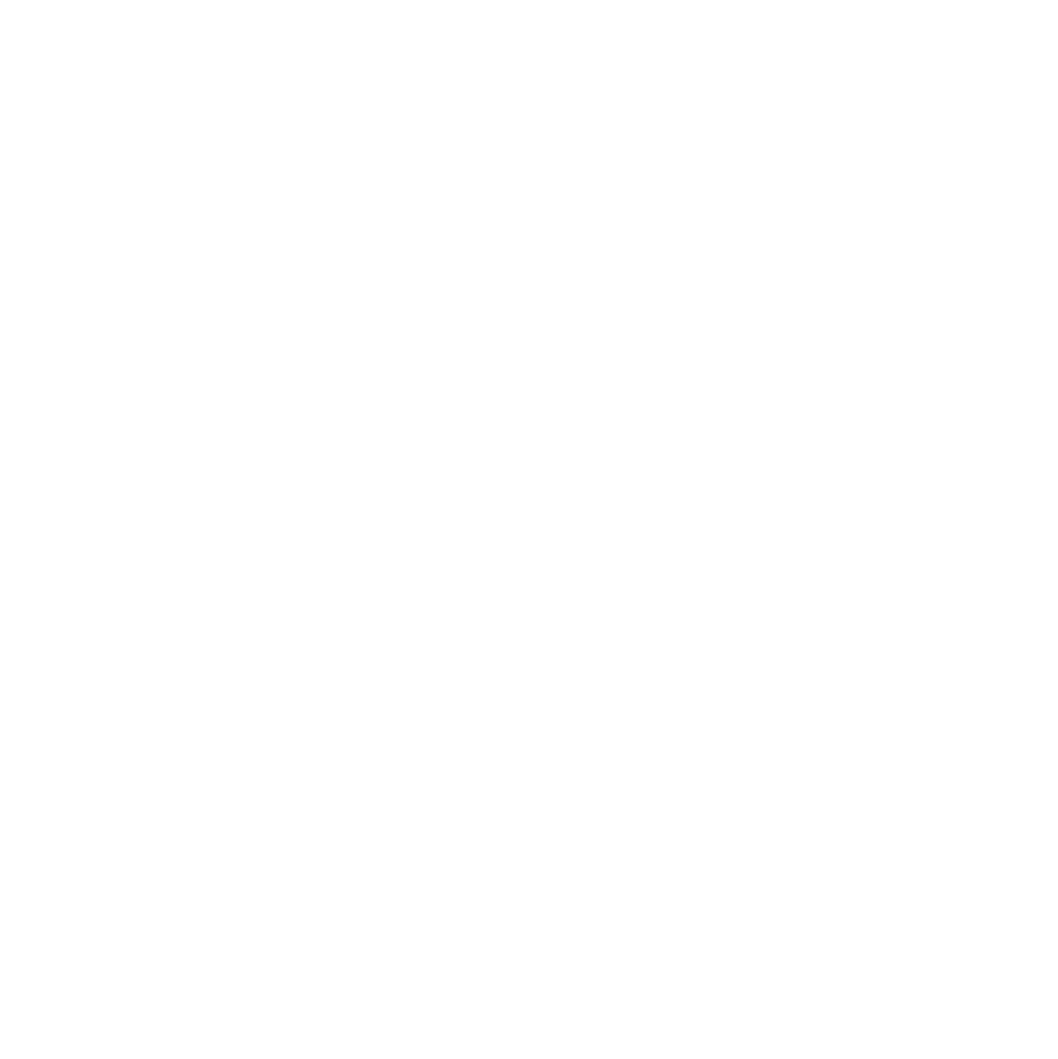 sinplesign