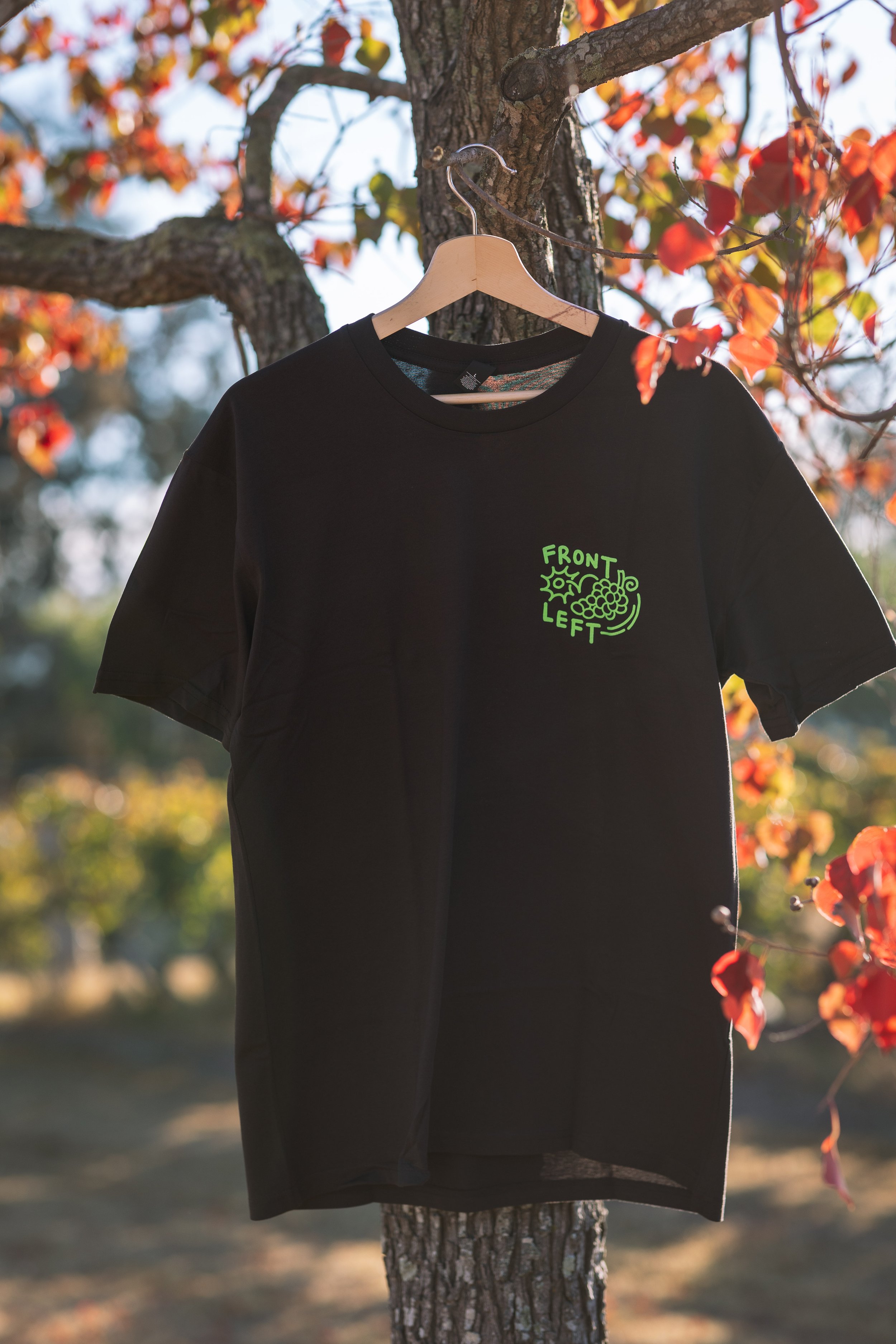 Mr Hendrix Photography - Front Left Wines Promo Shoot-52.jpg