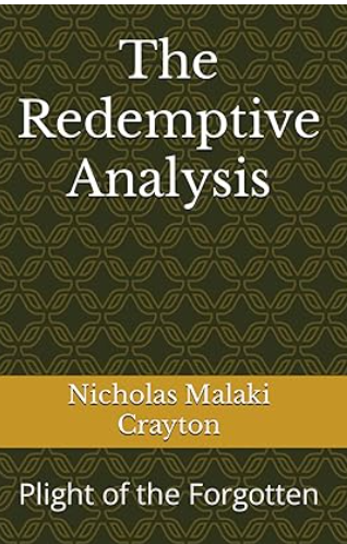 Screenshot 2026-03-17 144656.png