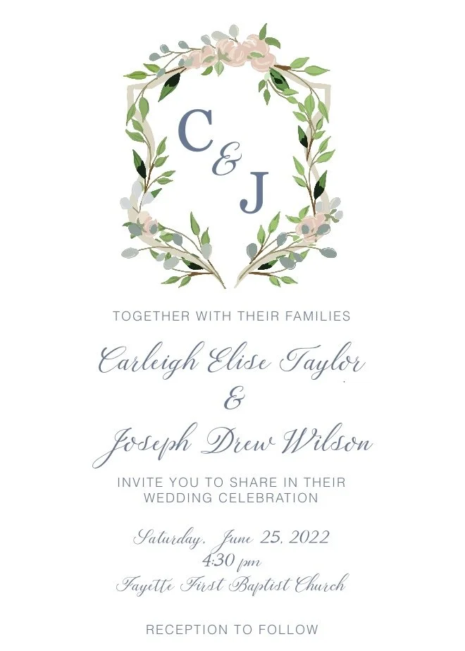 Untitled_Artwork 14.jpg