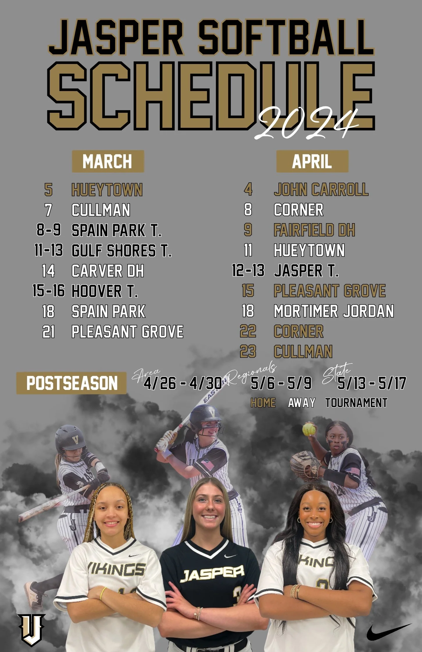 Untitled_Artwork 13.jpg