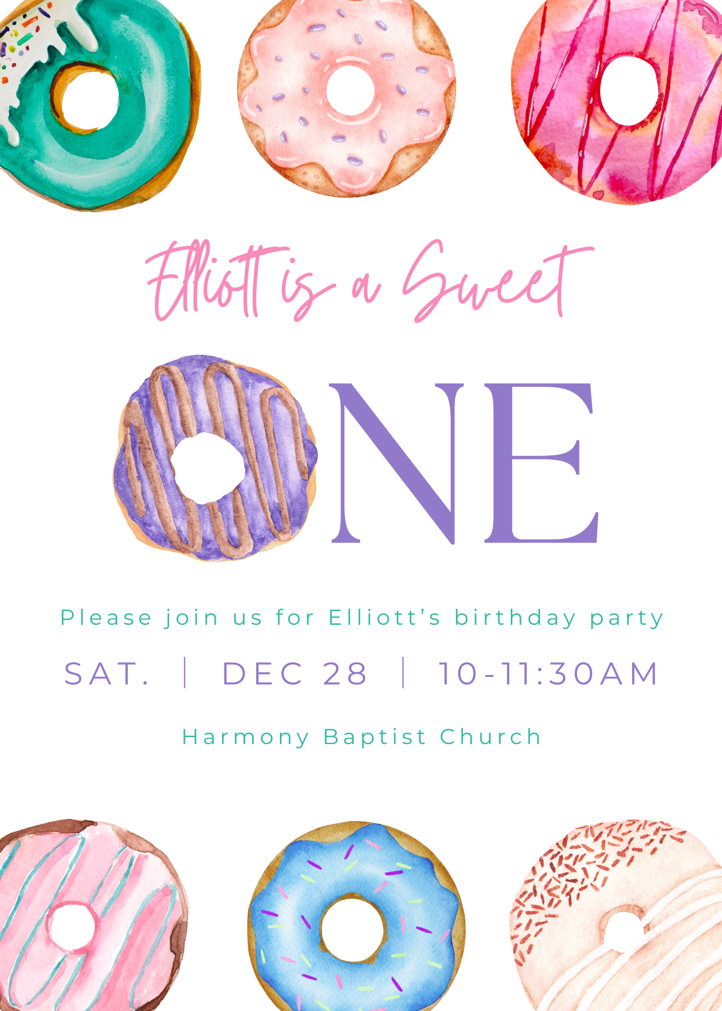 Elliott is a Sweet.png