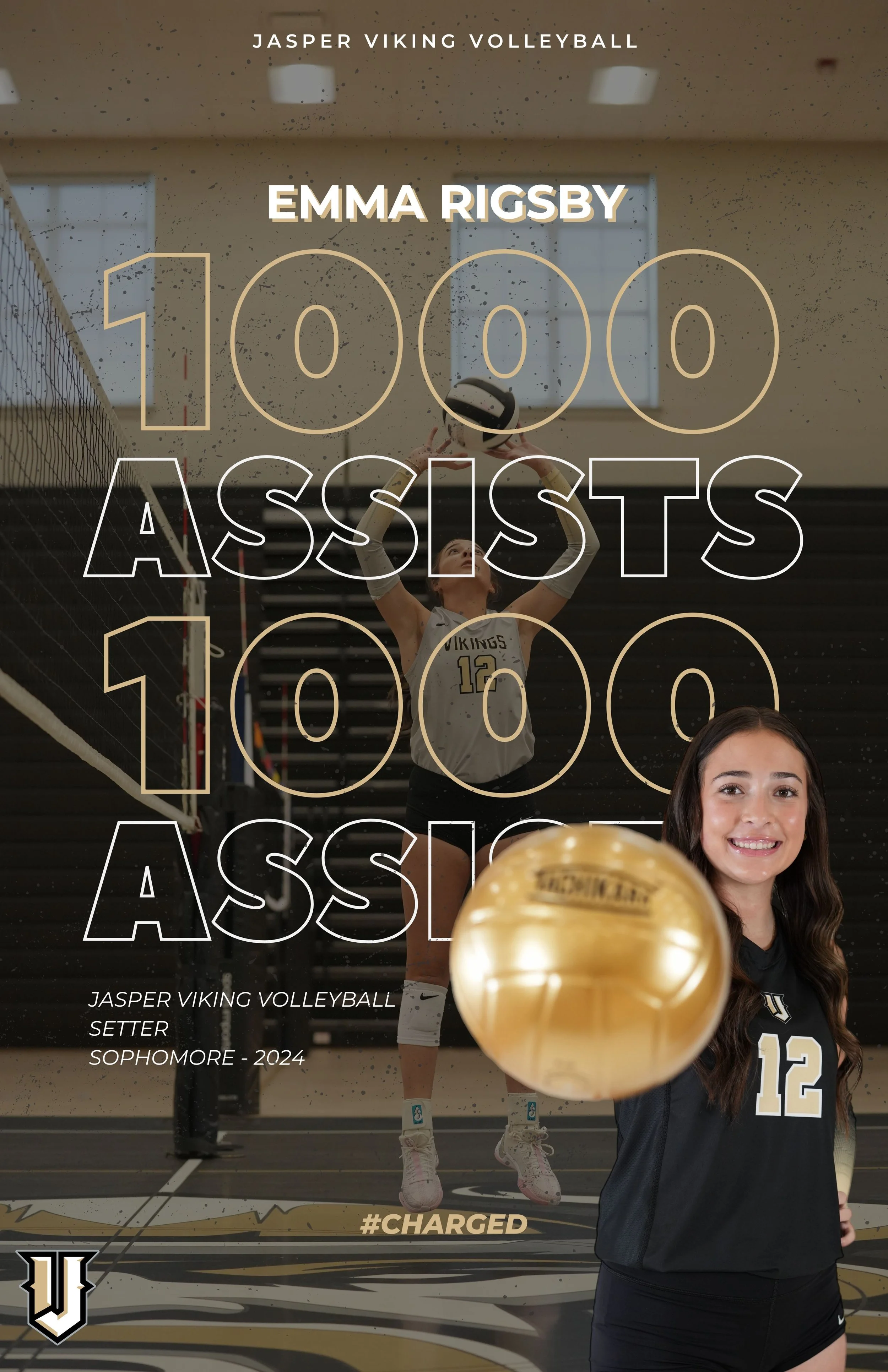 Emma 1000 Assists.jpg