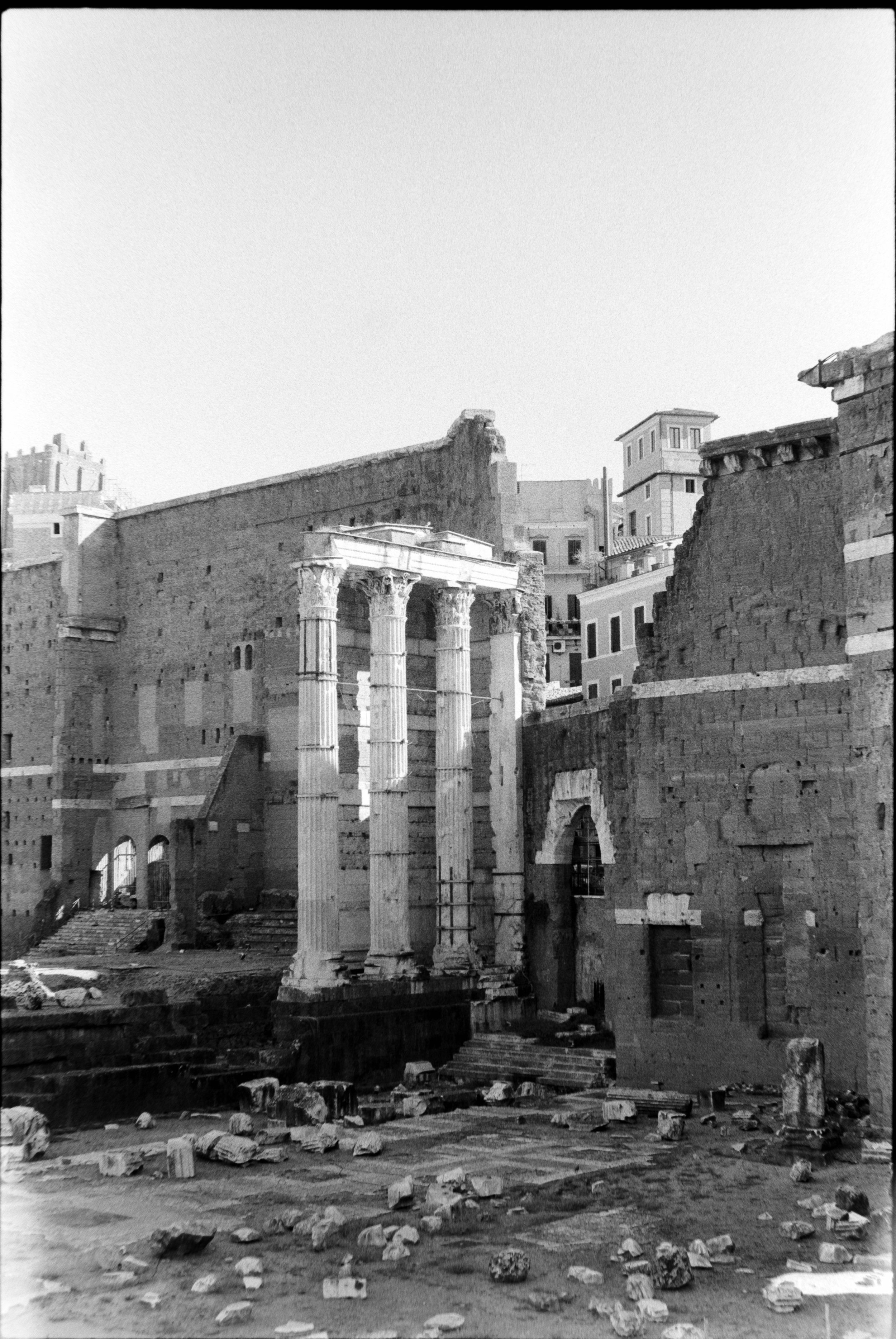 Rome-DSC03436-positive.jpg