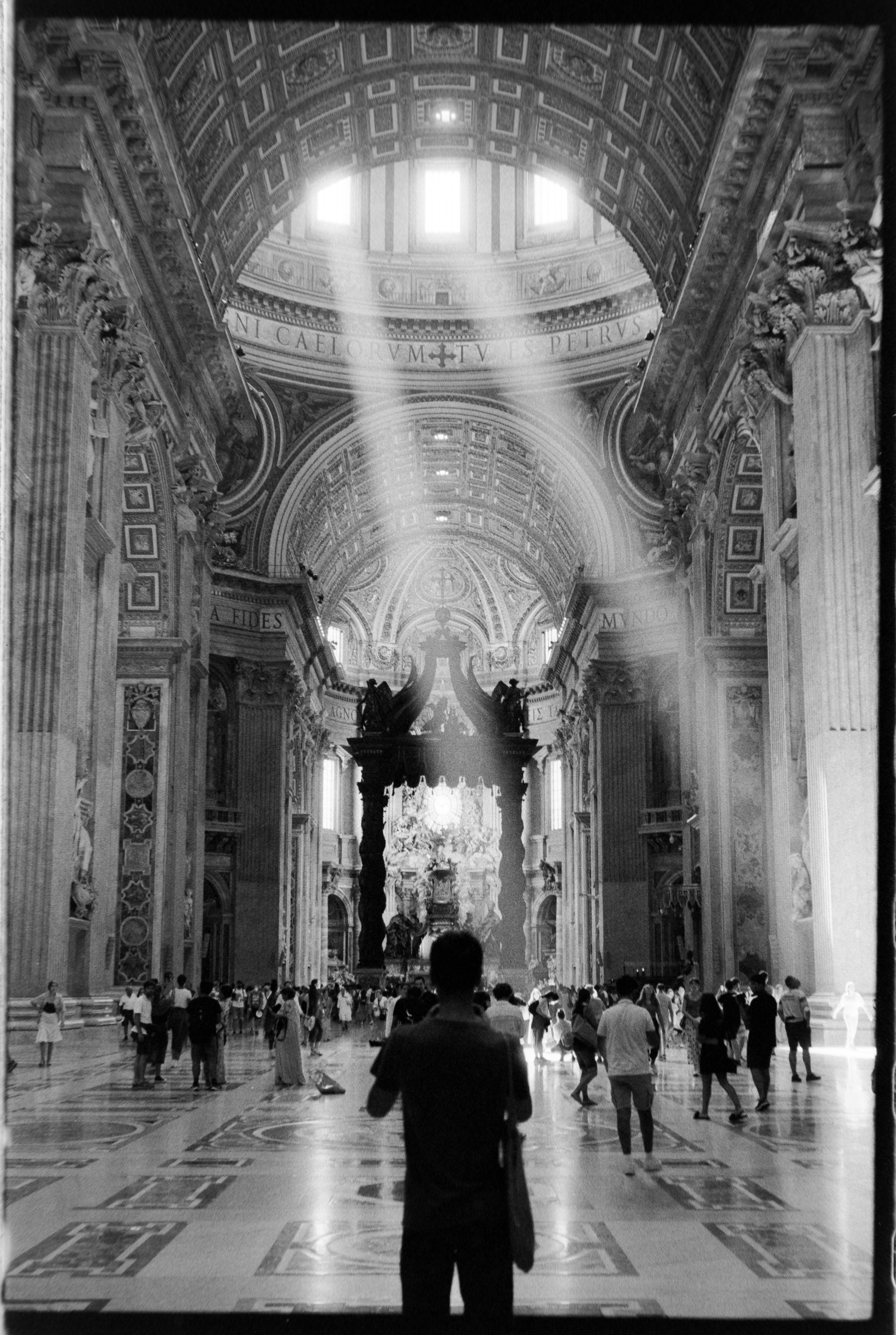 Rome-DSC02871-positive.jpg