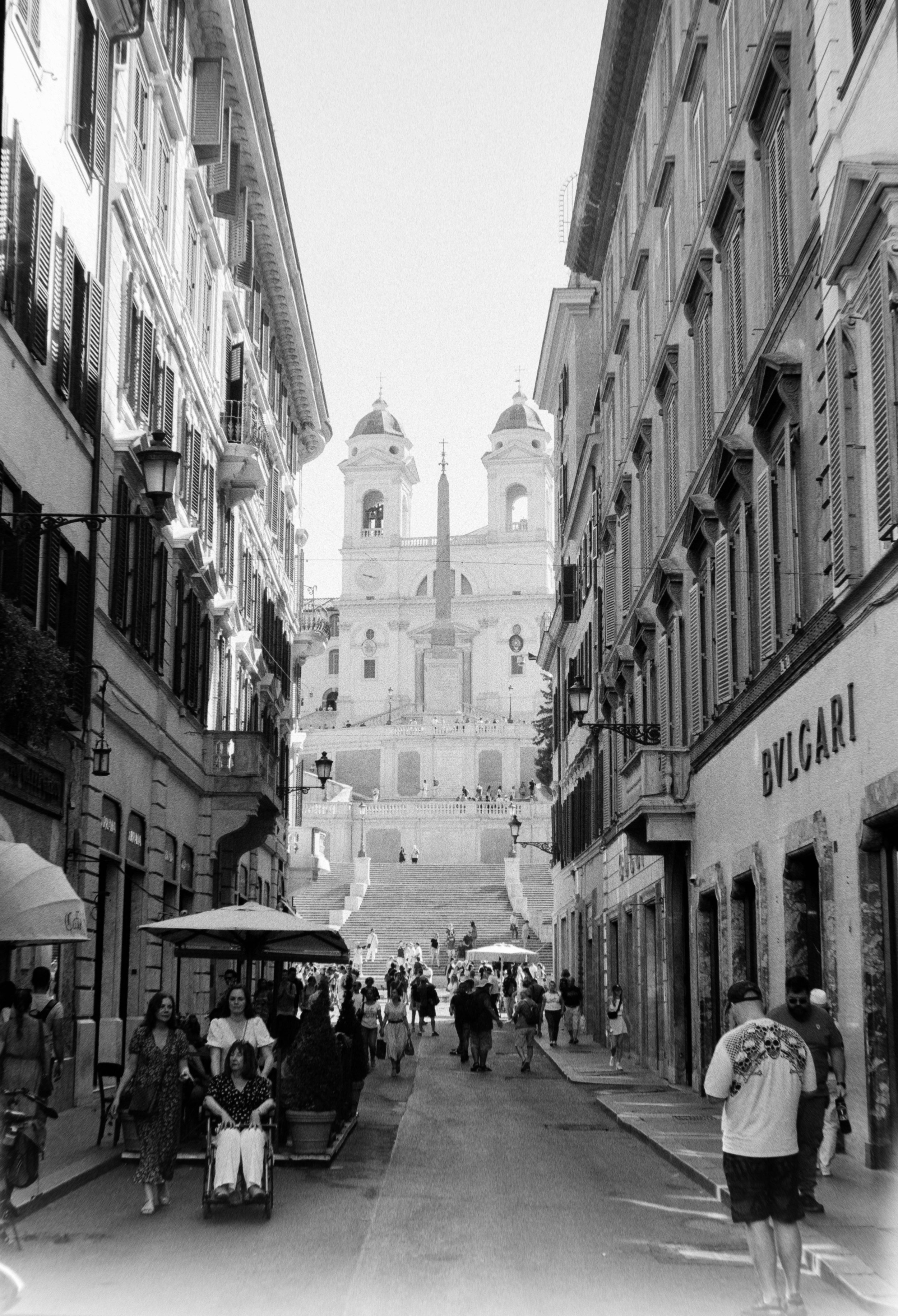 Rome-DSC03457-positive.jpg