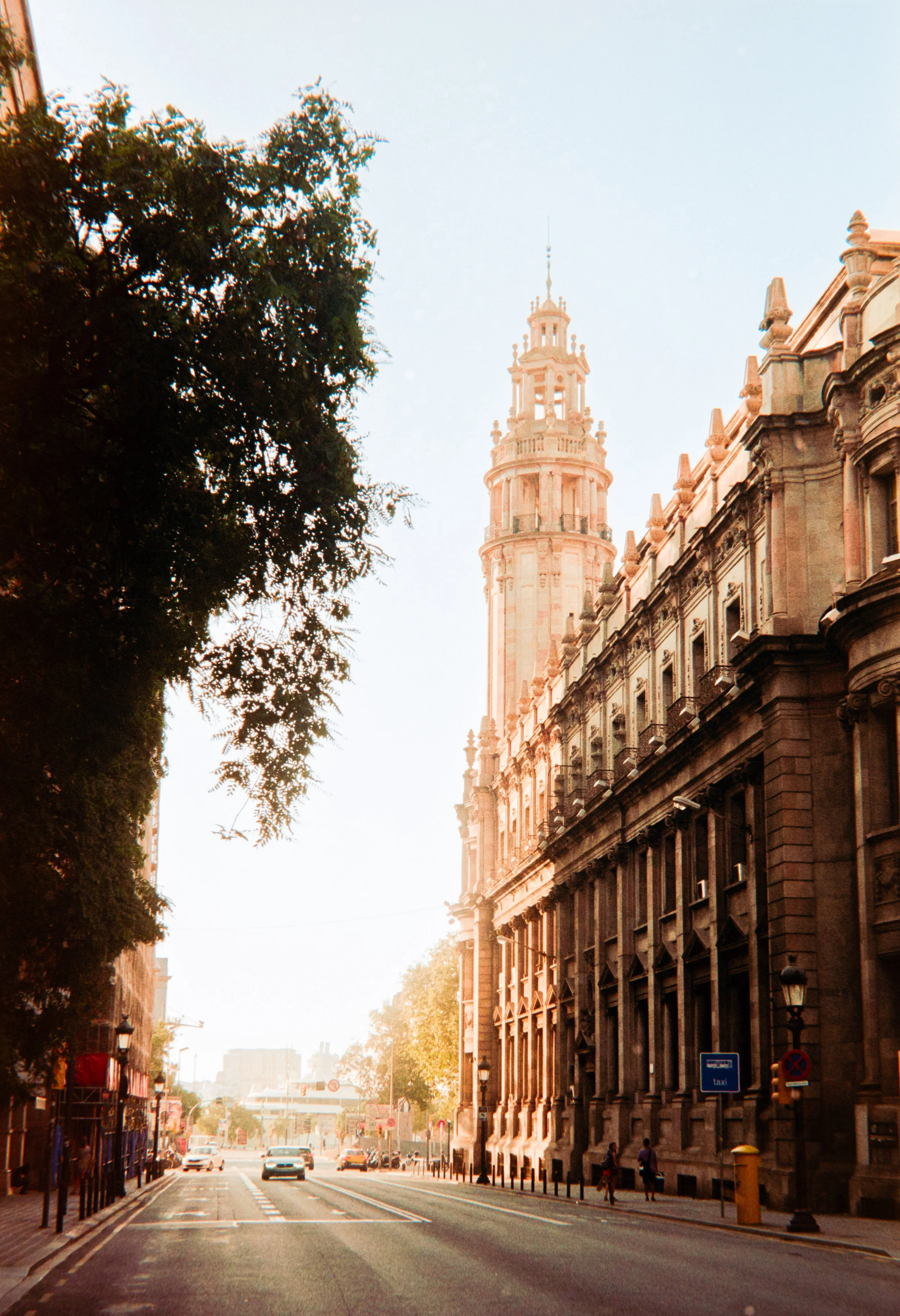 FramesSpain2021-16.jpg