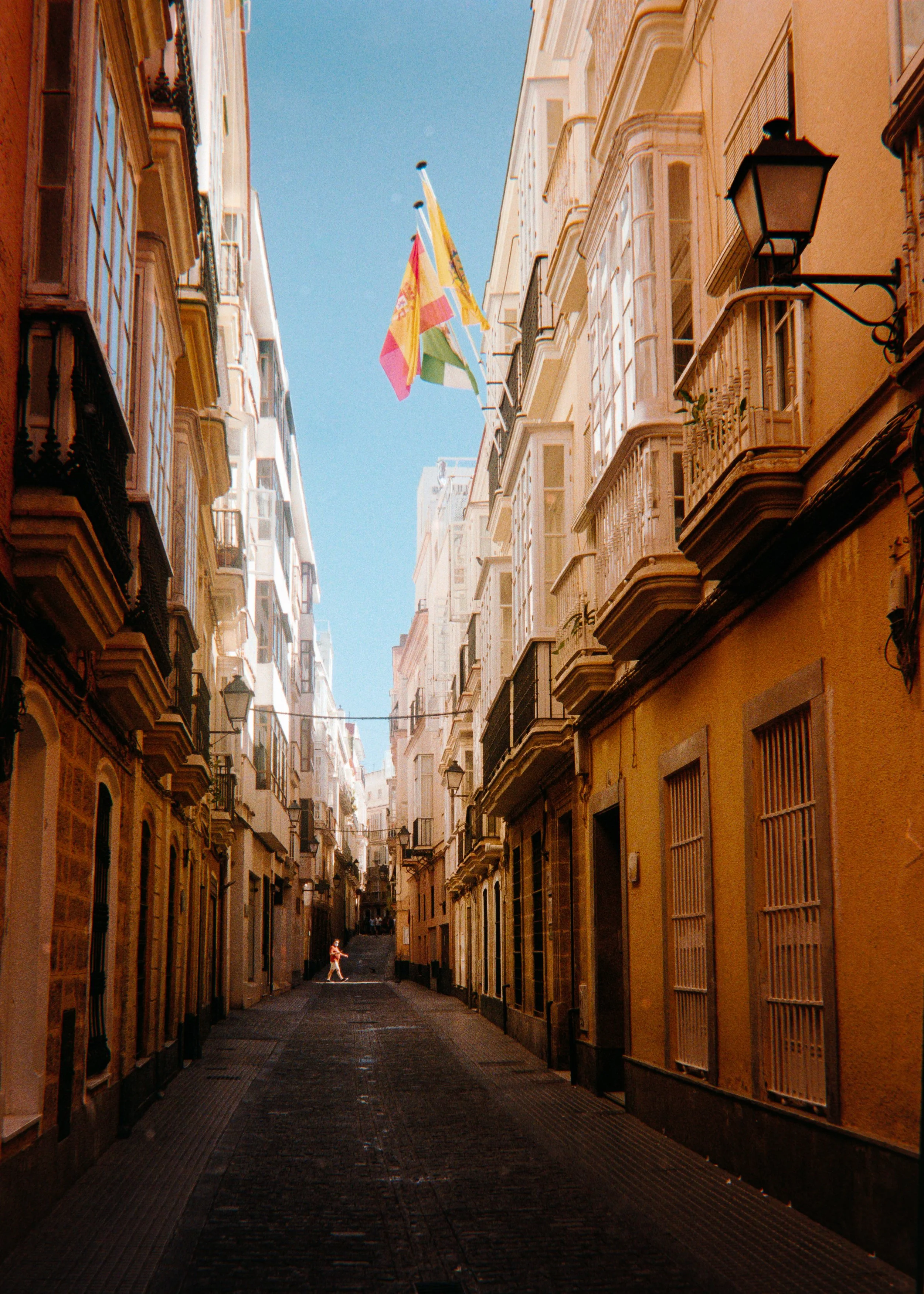 FramesSpain2021-42.jpg