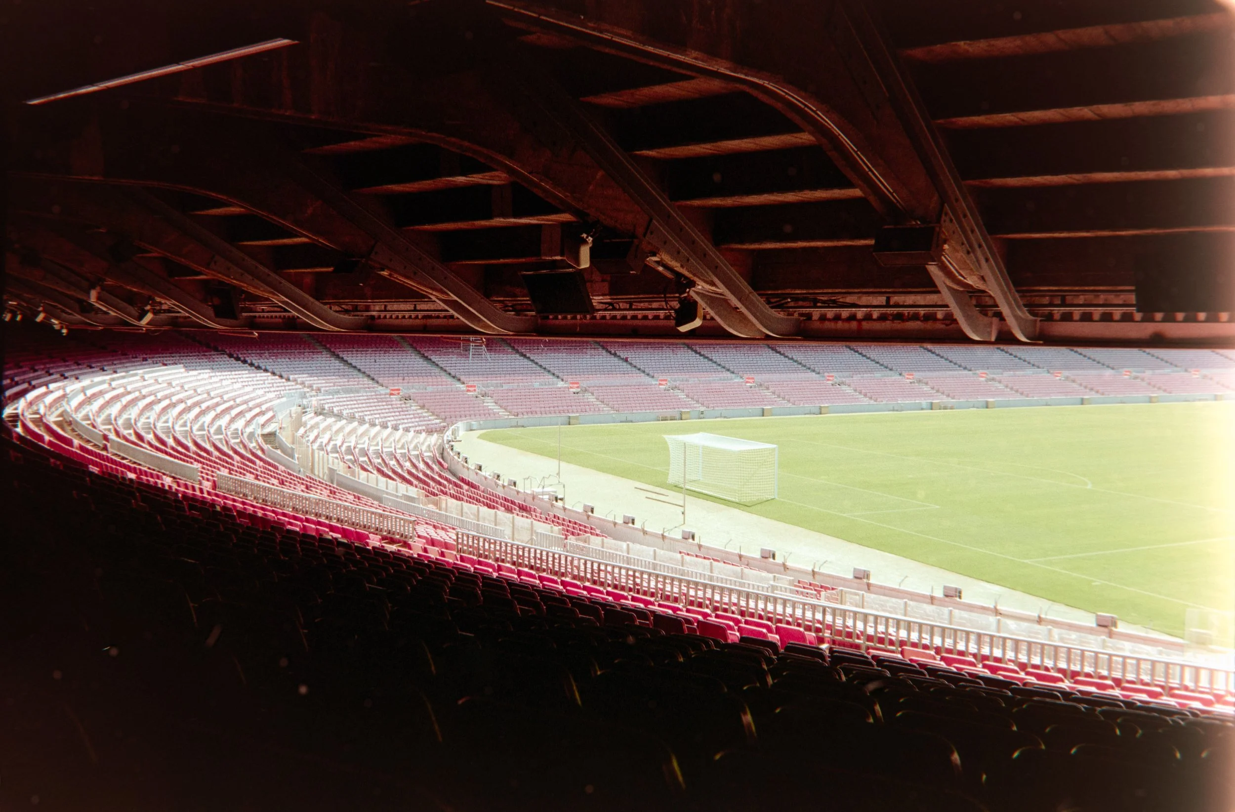 FramesSpain2021-27.jpg