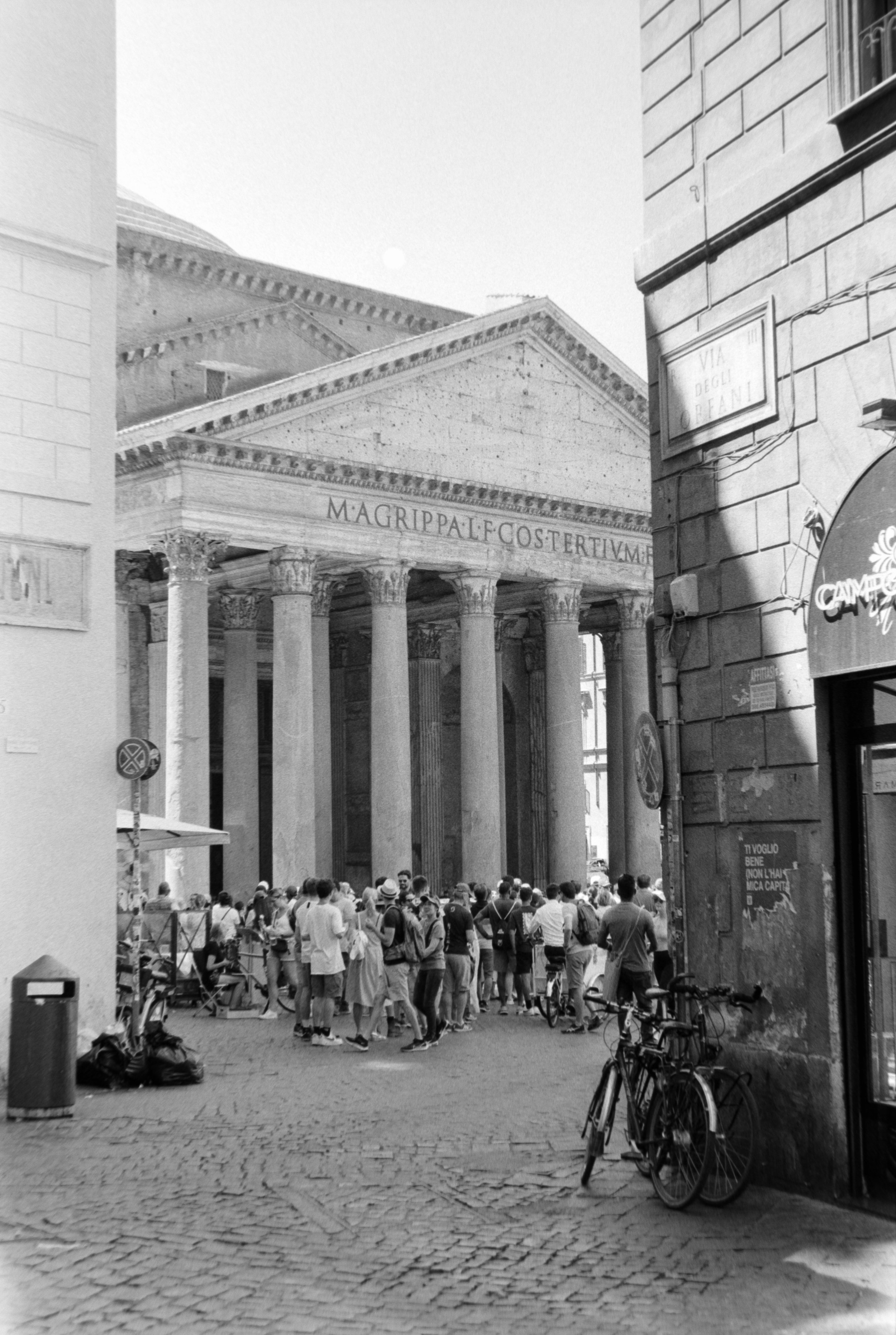 Rome-DSC03764-positive.jpg