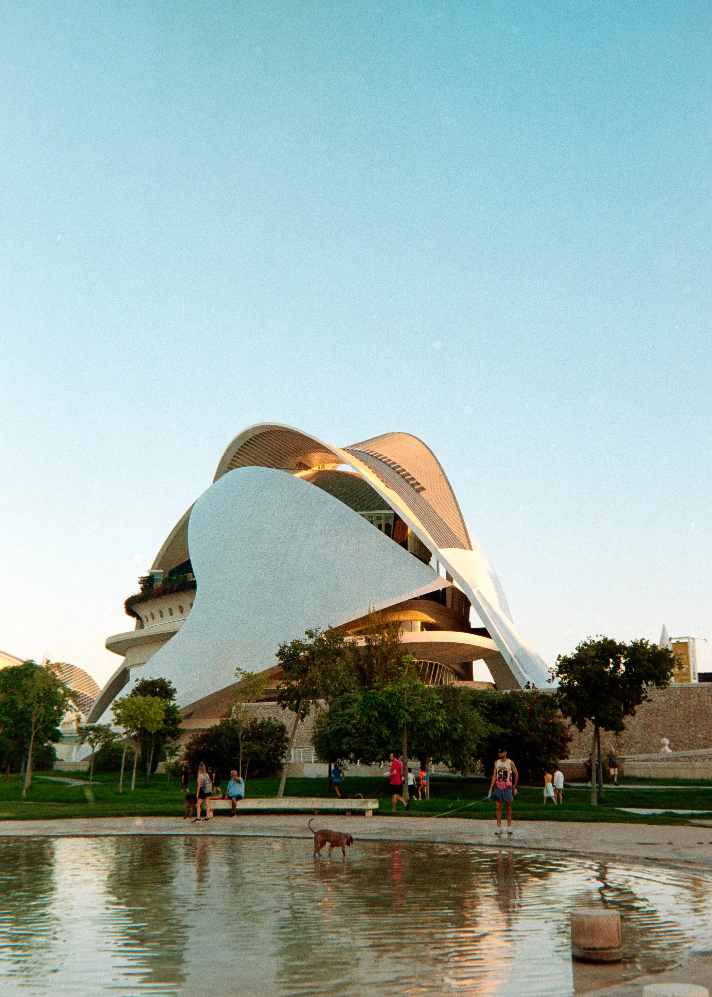 FramesSpain2021-13.jpg