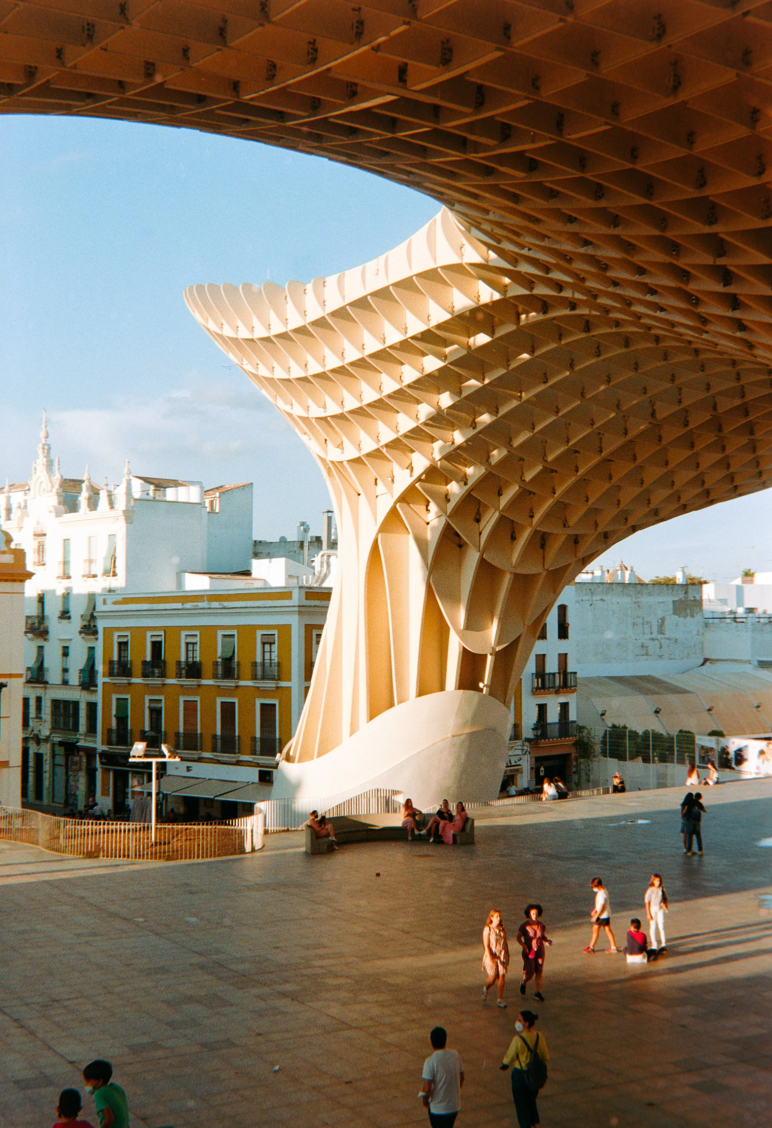 FramesSpain2021-49.jpg