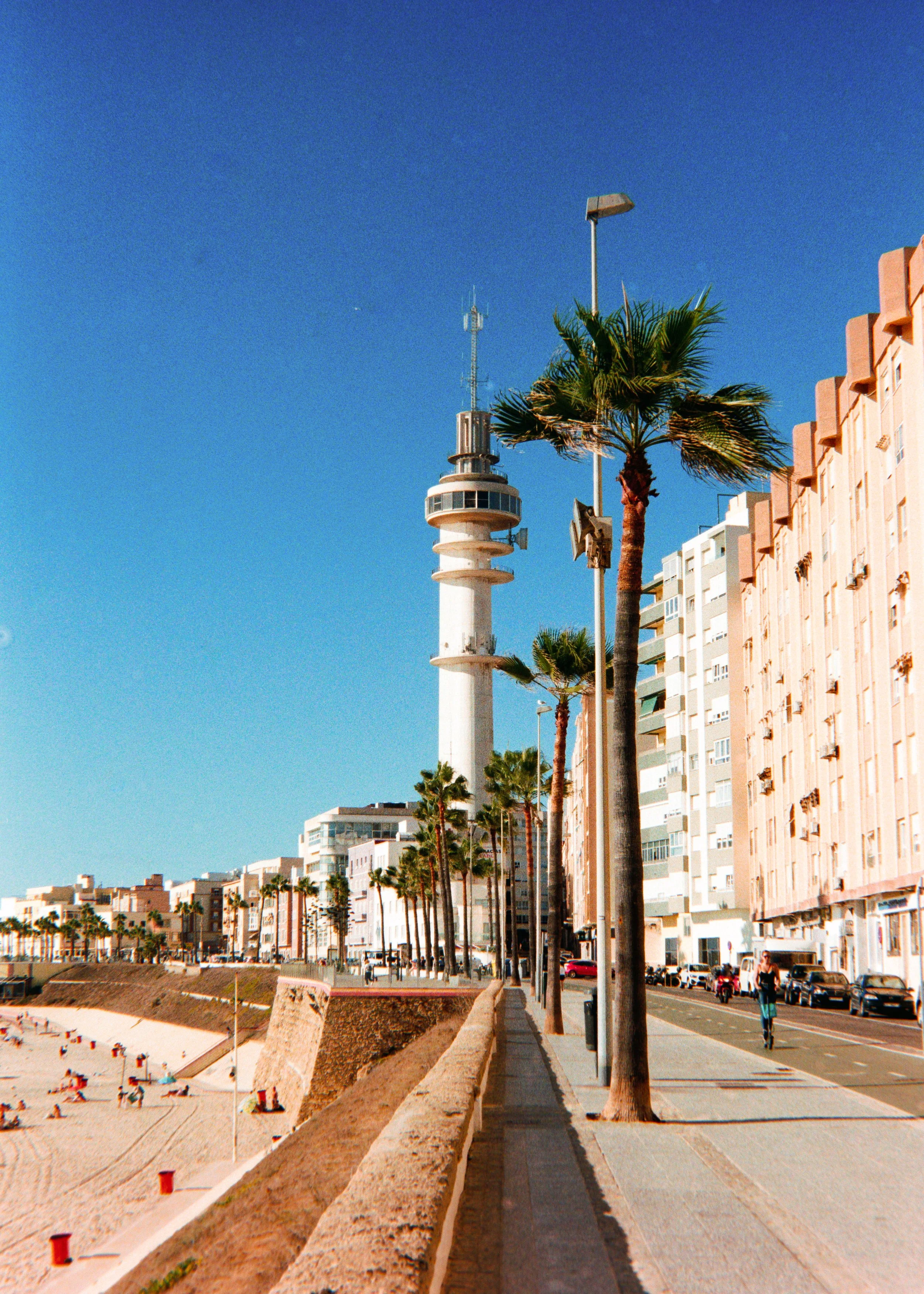 FramesSpain2021-38.jpg
