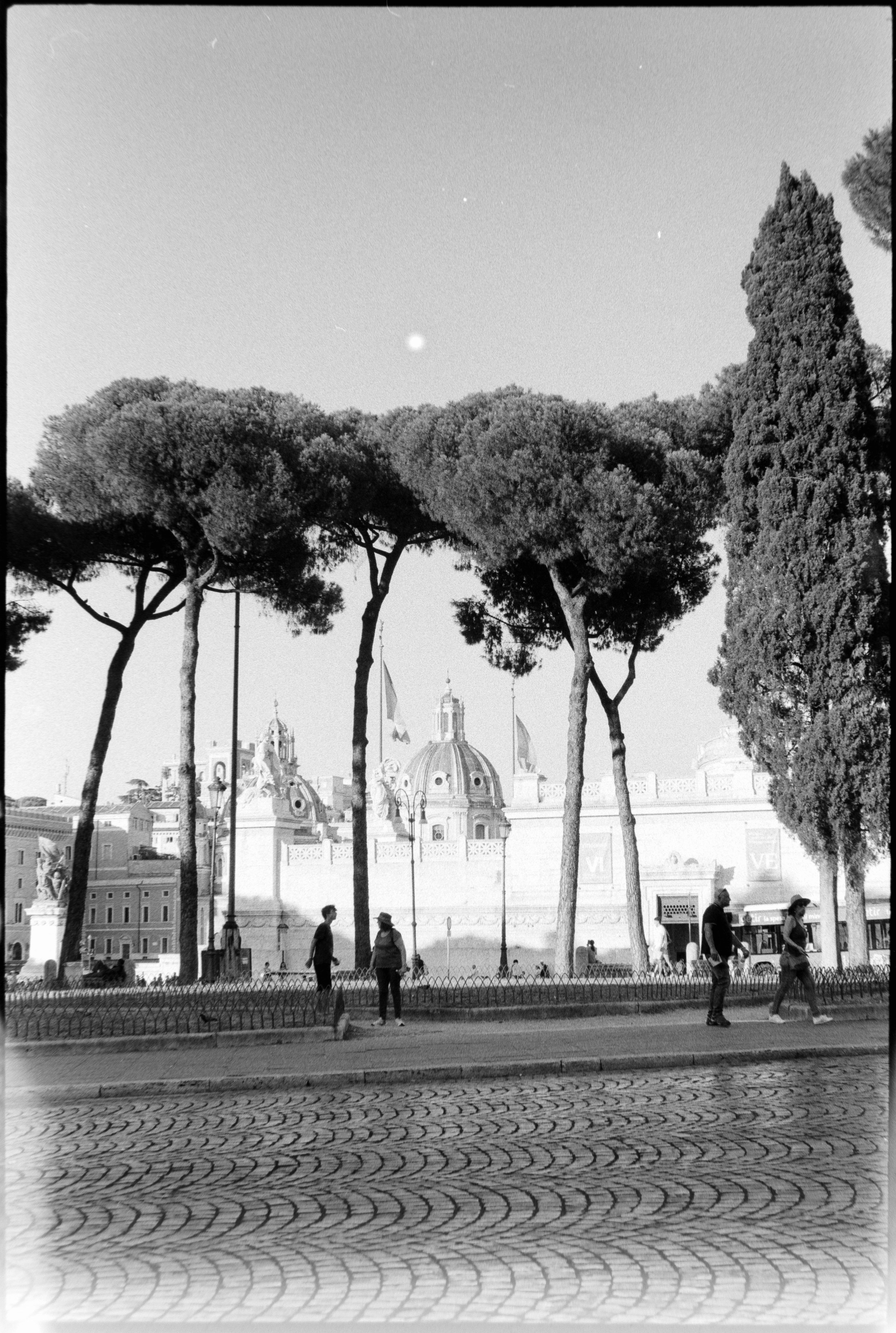 Rome-.jpg