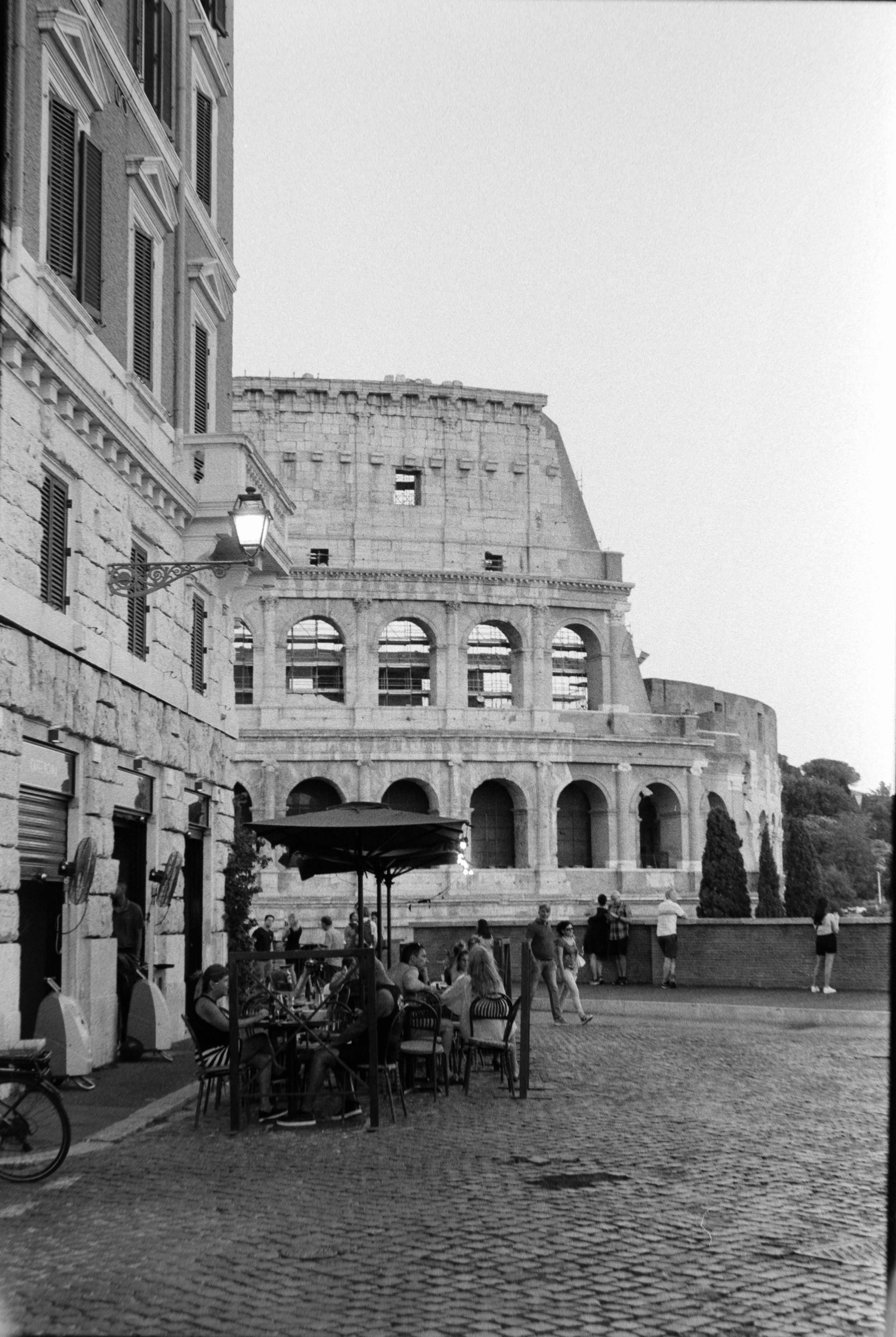 Rome-DSC02855-positive.jpg