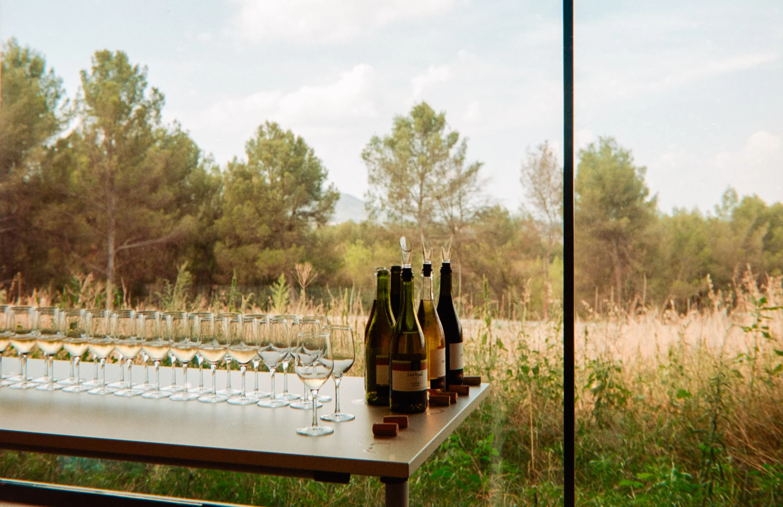 FramesSpain2021-5.jpg
