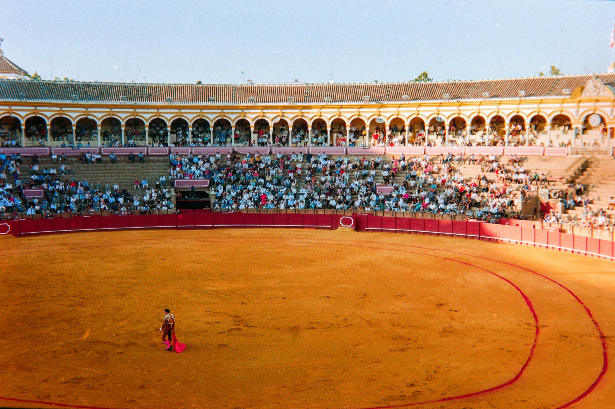 FramesSpain2021-51.jpg