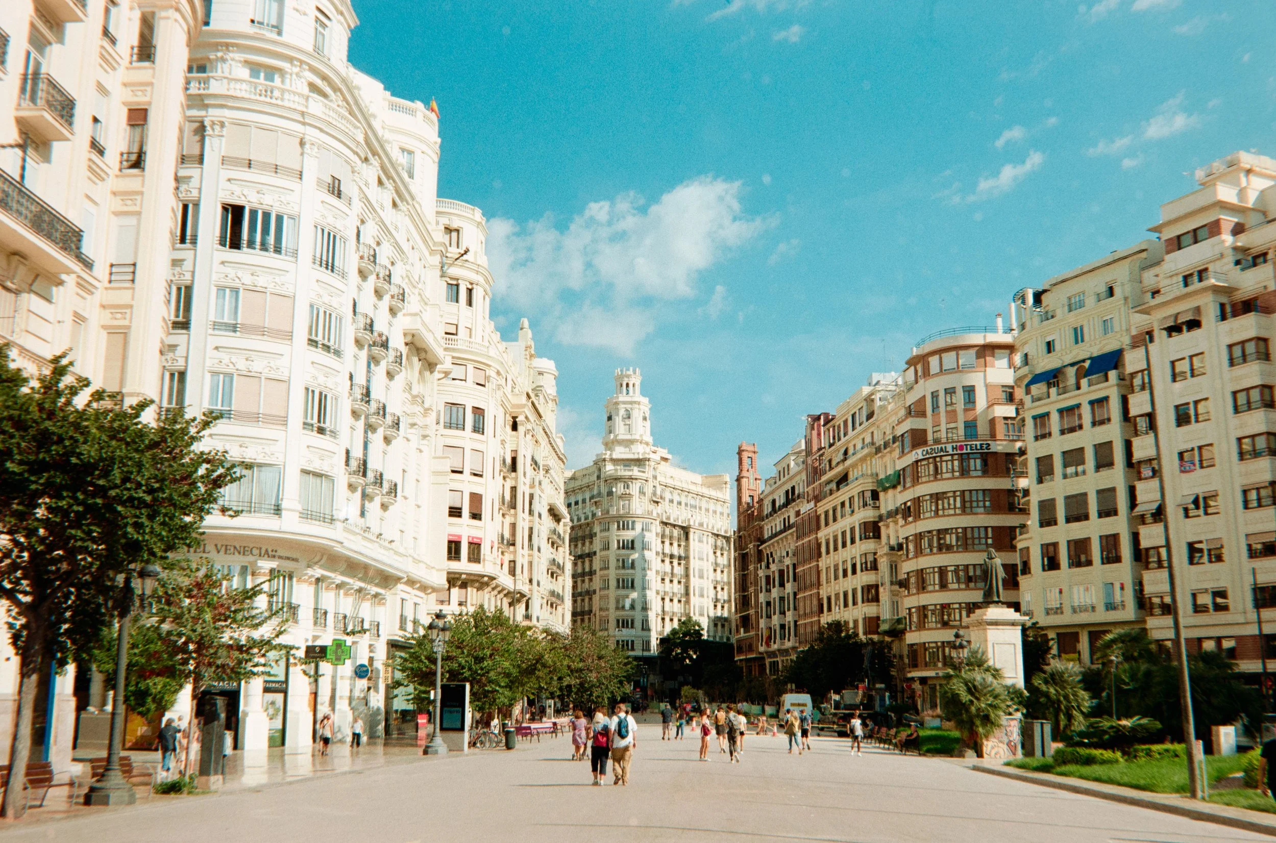FramesSpain2021-7.jpg