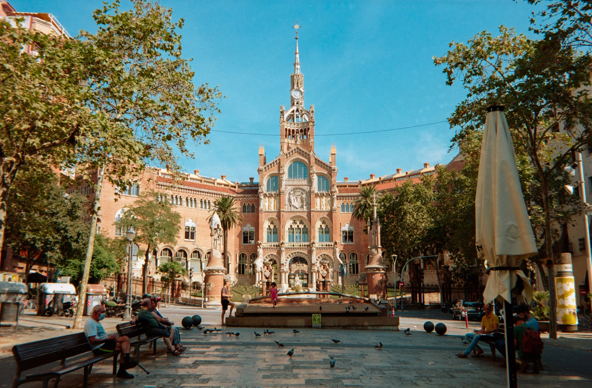FramesSpain2021-13.jpg