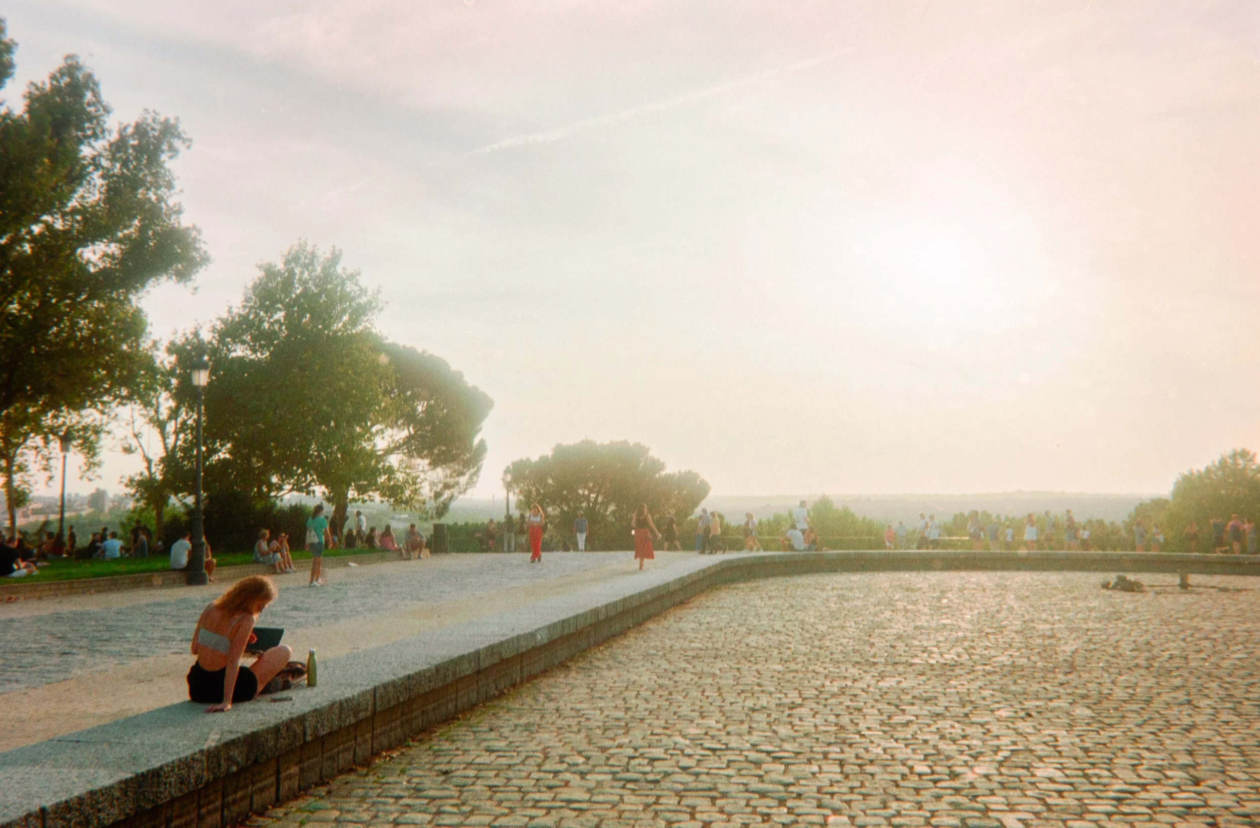 FramesSpain2021-45.jpg