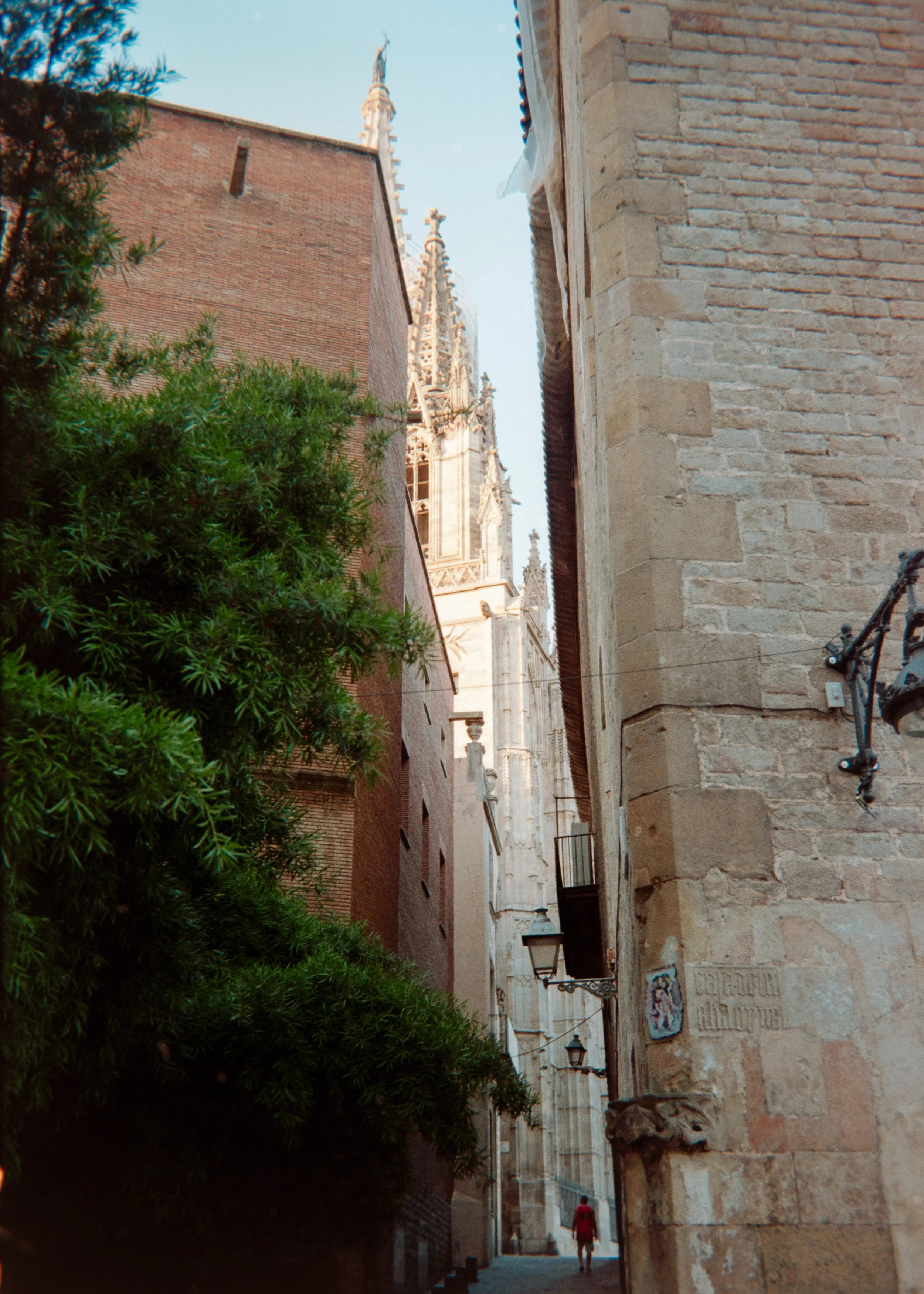 FramesSpain2021-29.jpg