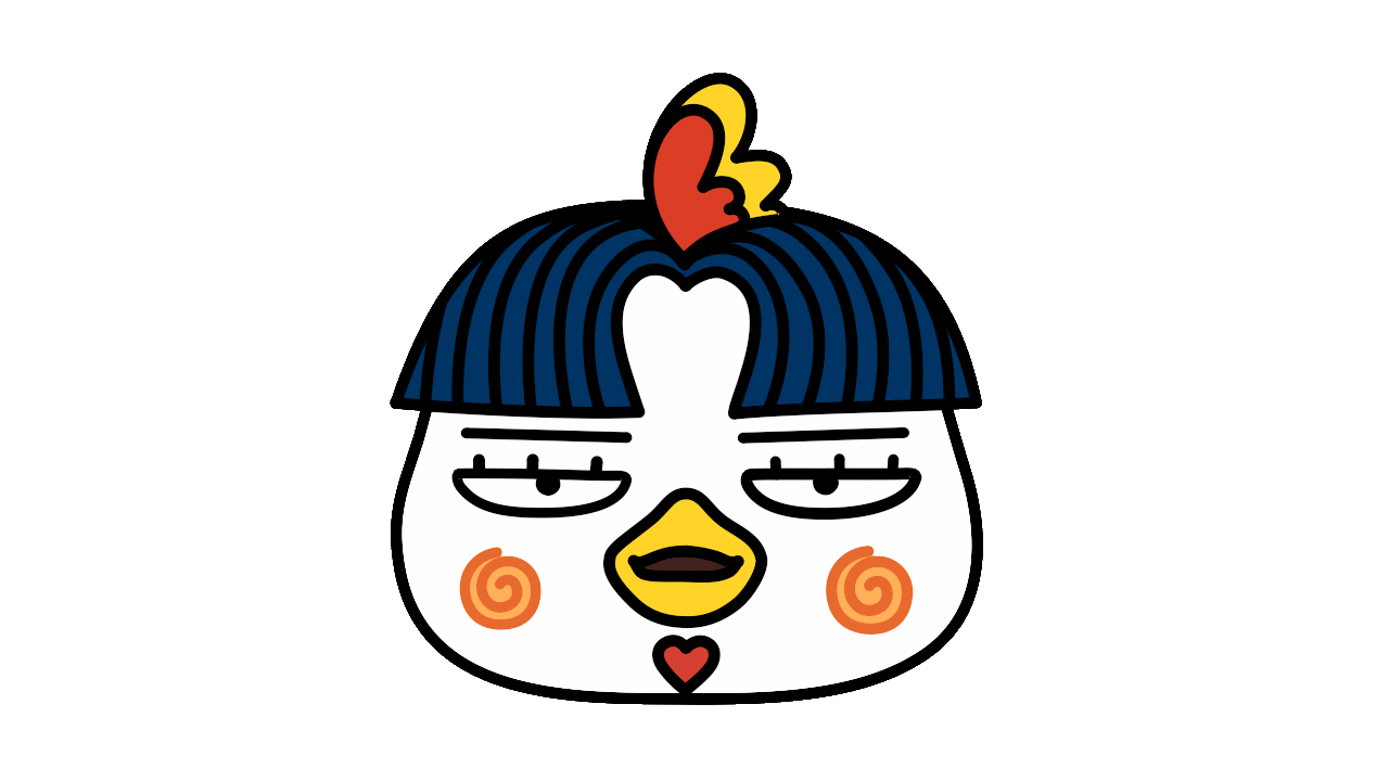 buldak-wink.gif
