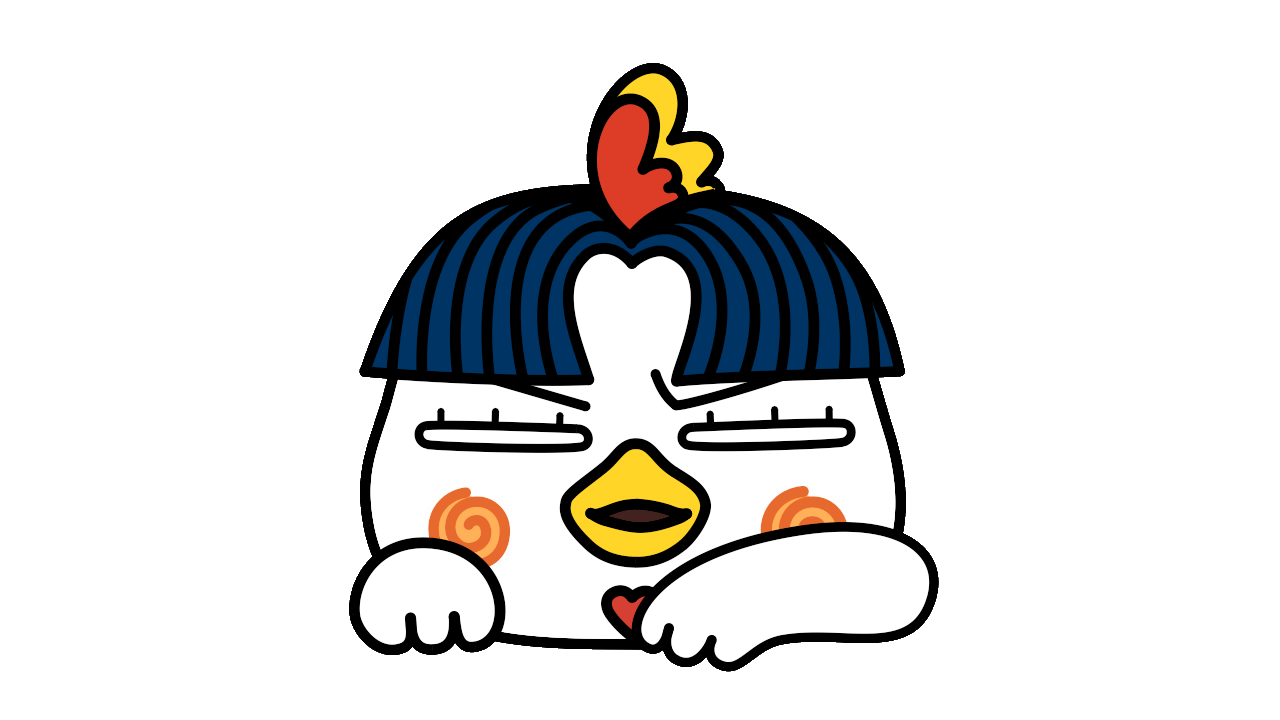 buldak-seriously.gif