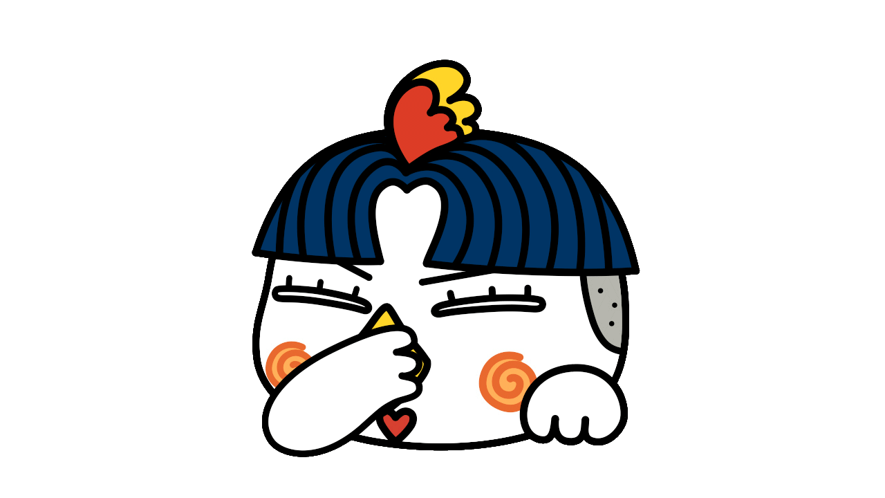 buldak-laugh.gif