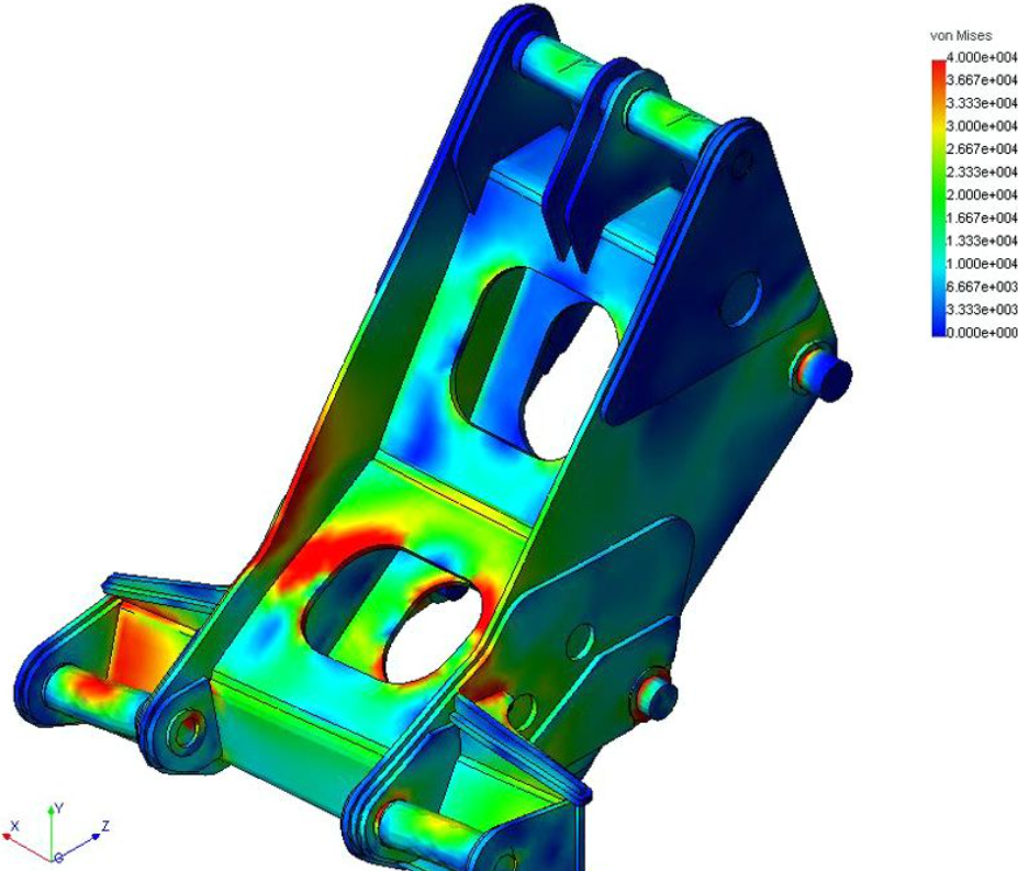 Mechanical FEA Example.png