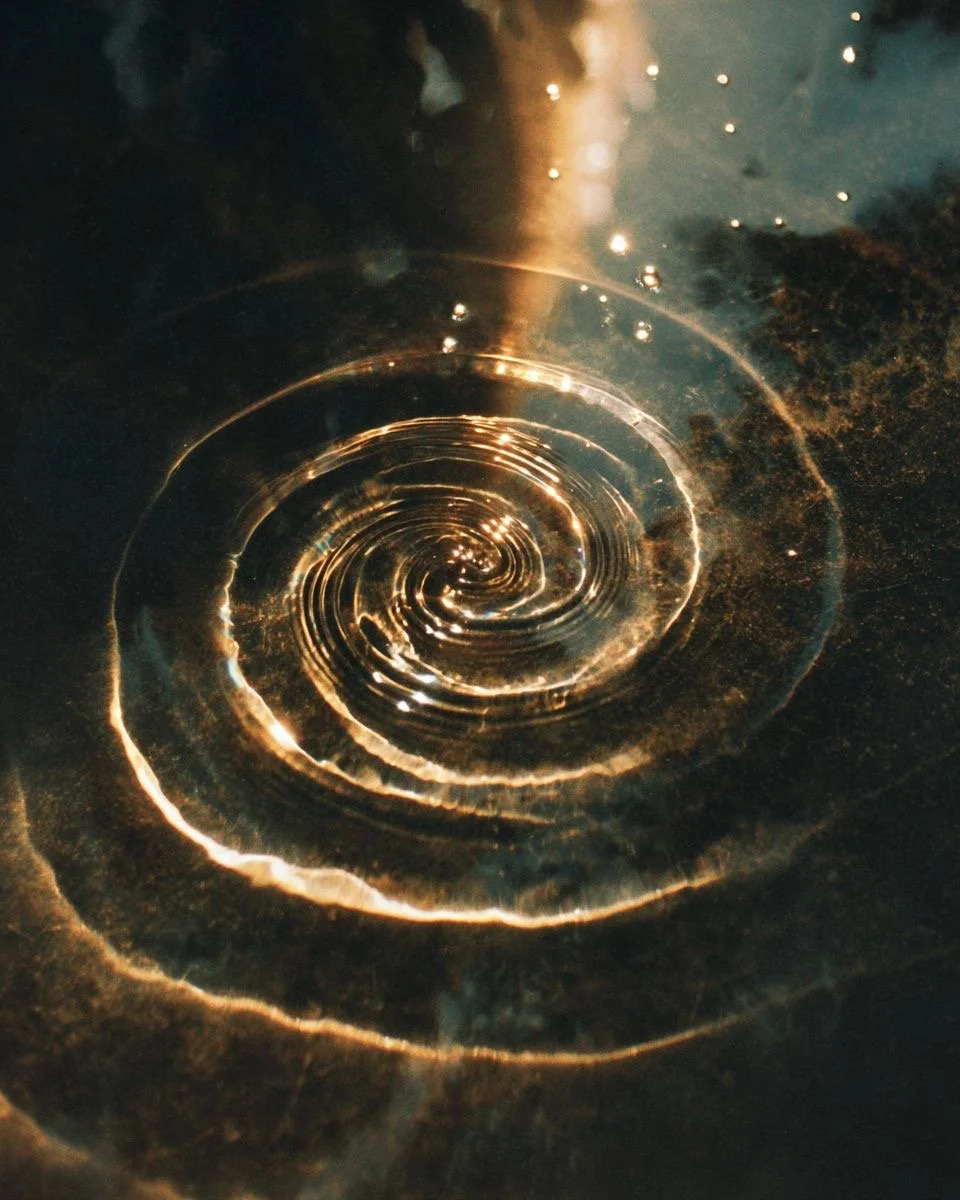 what is tantra?