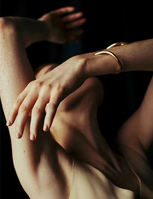 what is soul intimacy?