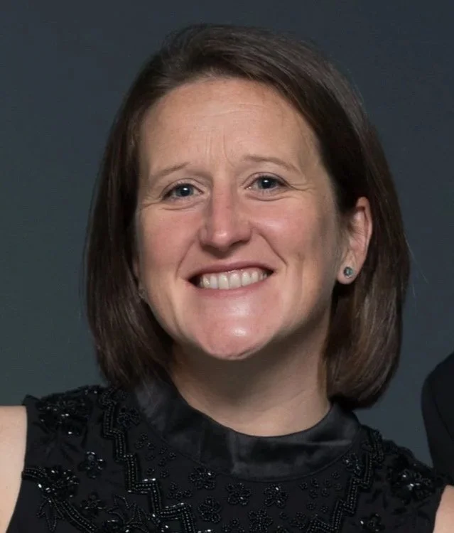 Jen Headshot_2023.jpg