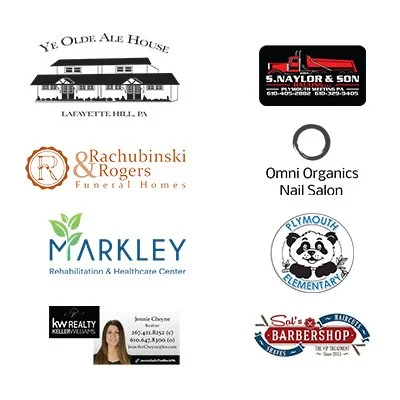 Group6_Logos_SloanesRoses.jpg