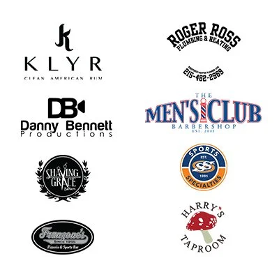 Group5_Logos_SloanesRoses.jpg