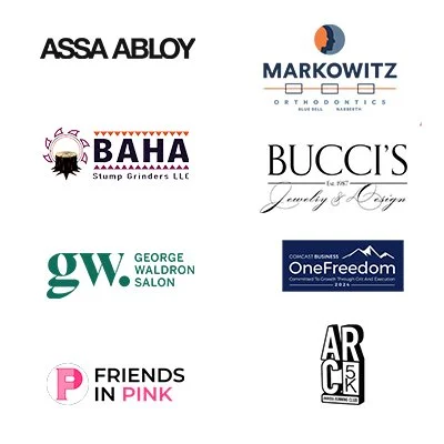 Group3_Logos_SloanesRoses.jpg