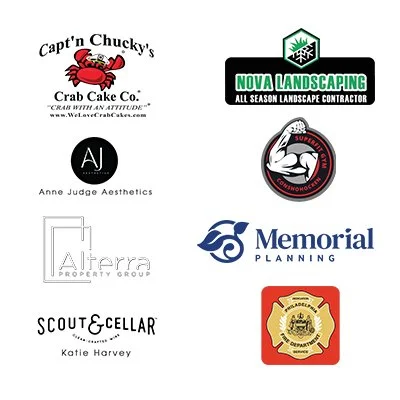 Group7_Logos_SloanesRoses.jpg