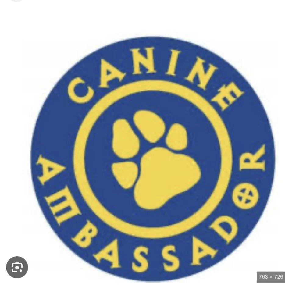 K9 Coaching Academy