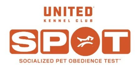 K9 Coaching Academy