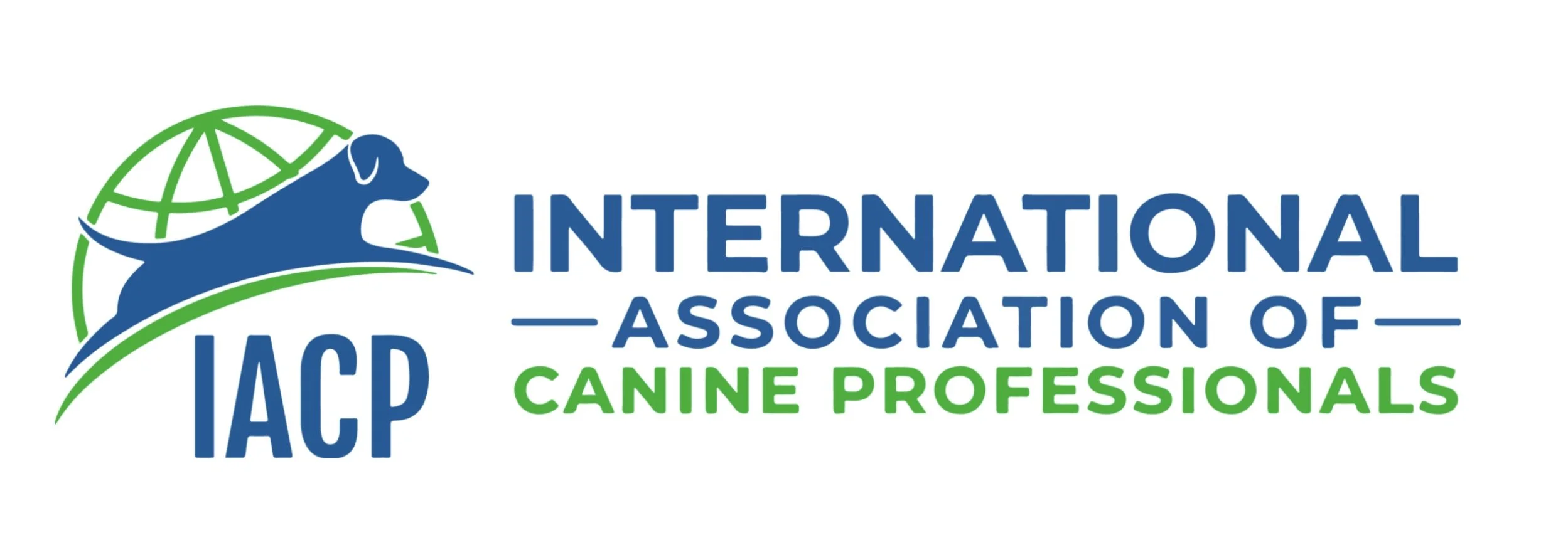 K9 Coaching Academy