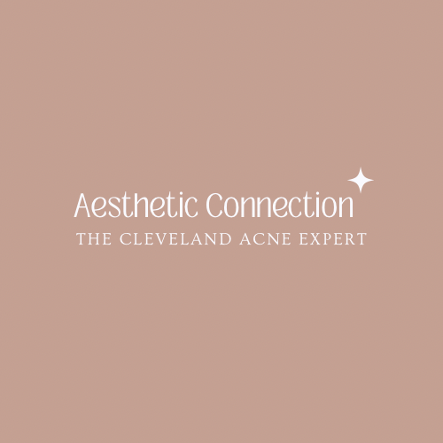Aesthetic Connections: The Cleveland Acne Expert