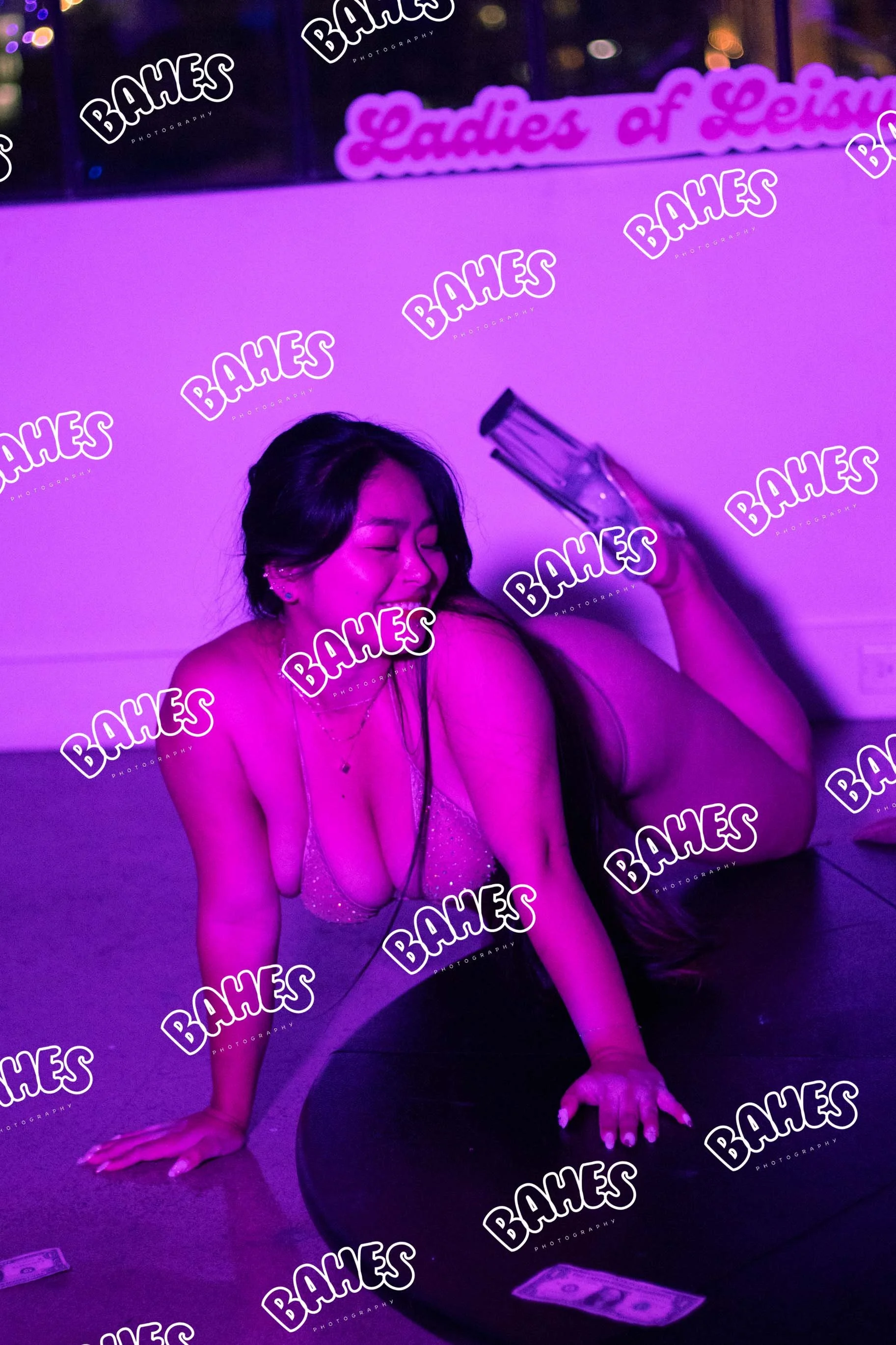 28